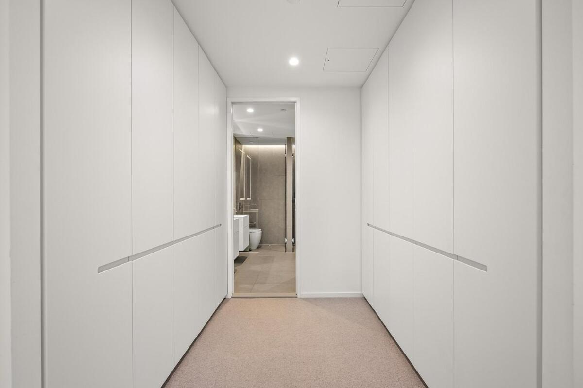 Luxury Aus108 Amazing Views *