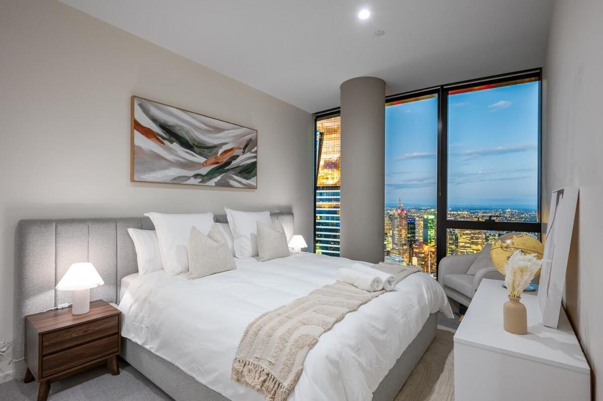 Luxury Aus108 Amazing Views *