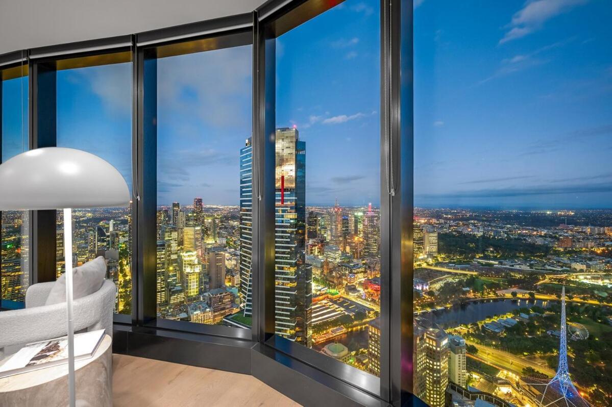 Luxury Aus108 Amazing Views