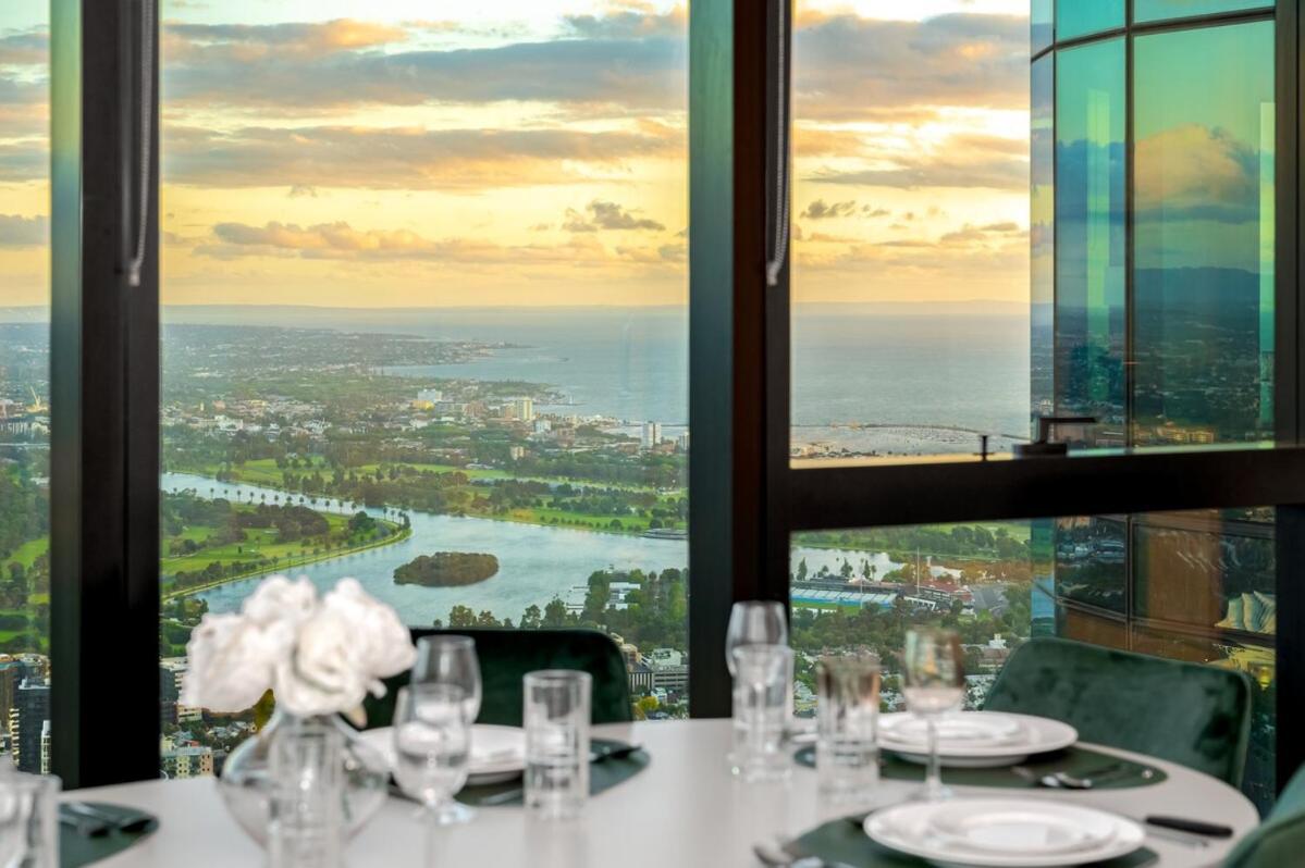 Luxury Aus108 Amazing Views