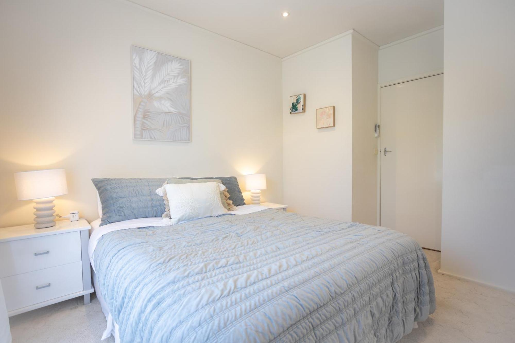 Holiday home Luxury Family Poolside Brighton