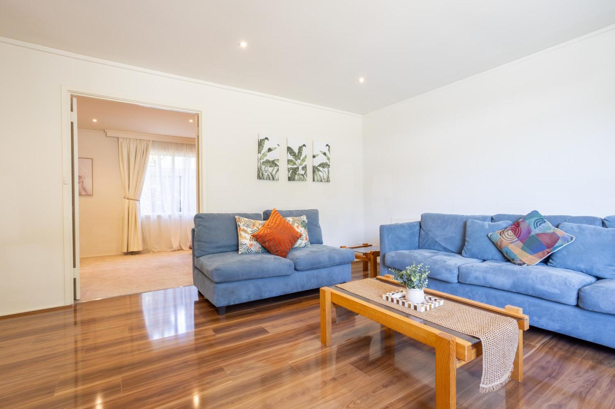 Holiday home Luxury Family Poolside Brighton