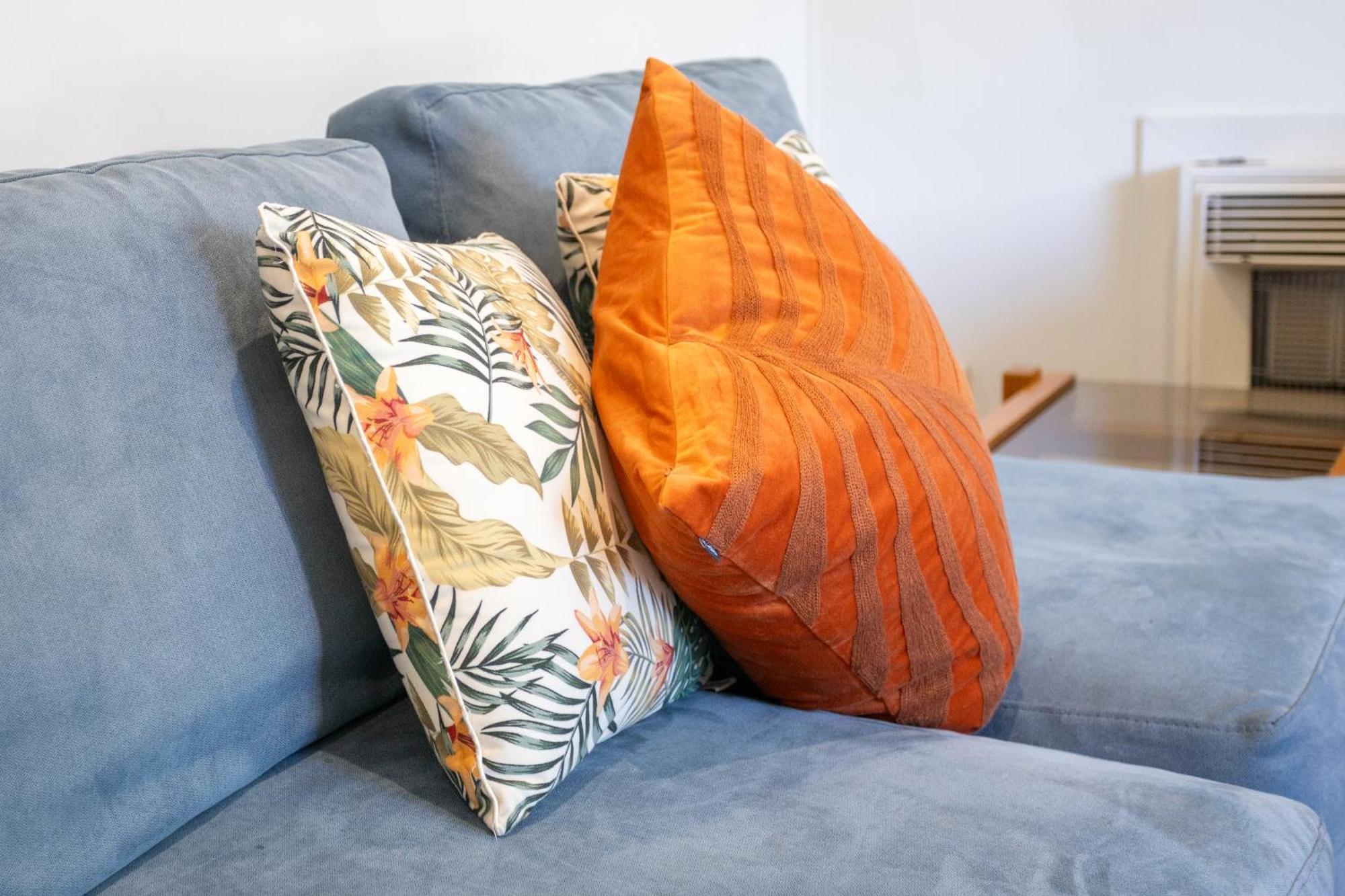 Holiday home Luxury Family Poolside Brighton Melbourne