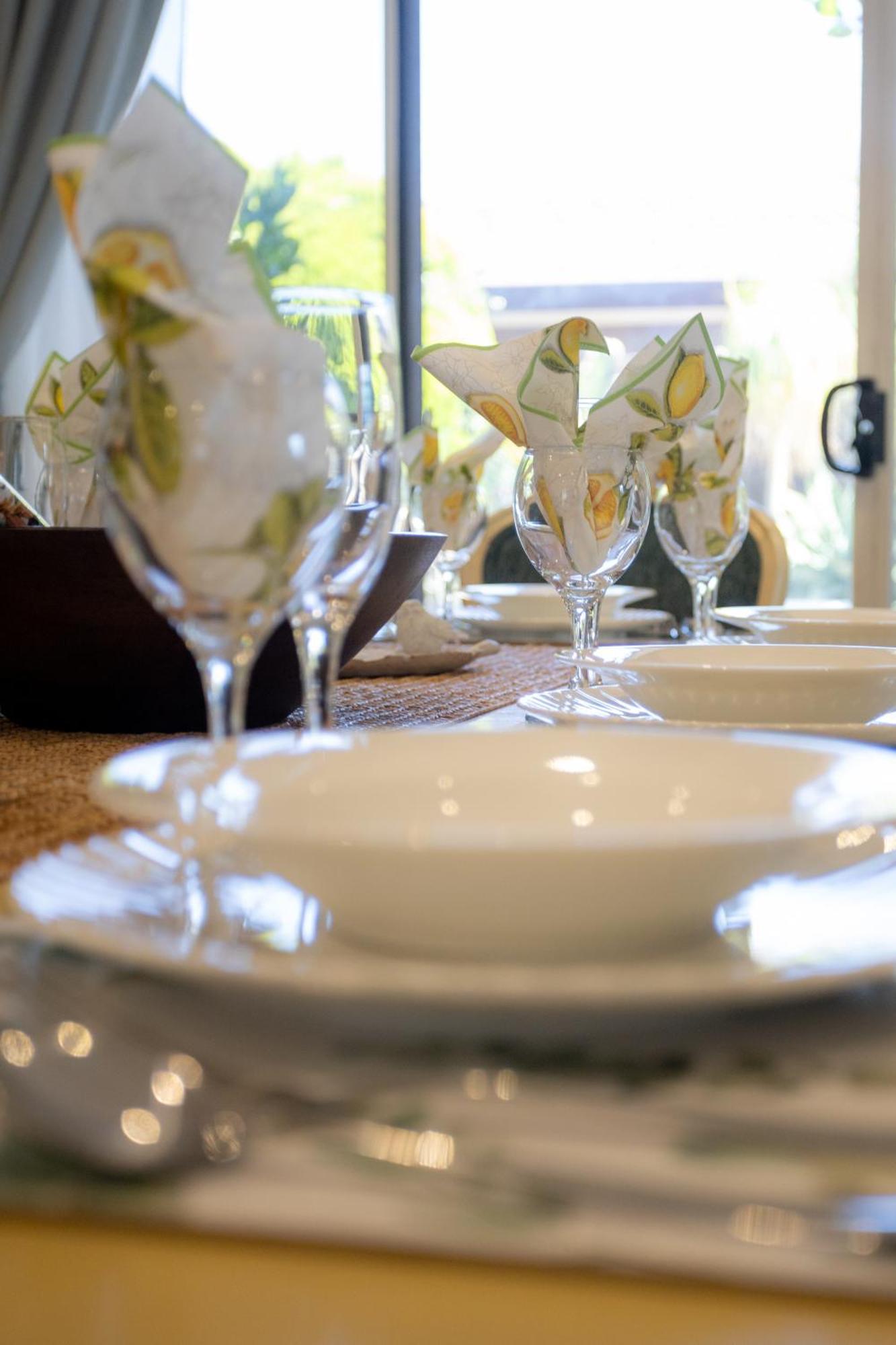 Holiday home Luxury Family Poolside Brighton