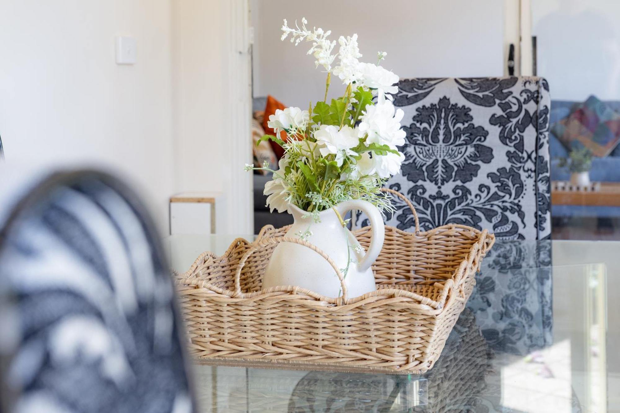 Holiday home Luxury Family Poolside Brighton *
