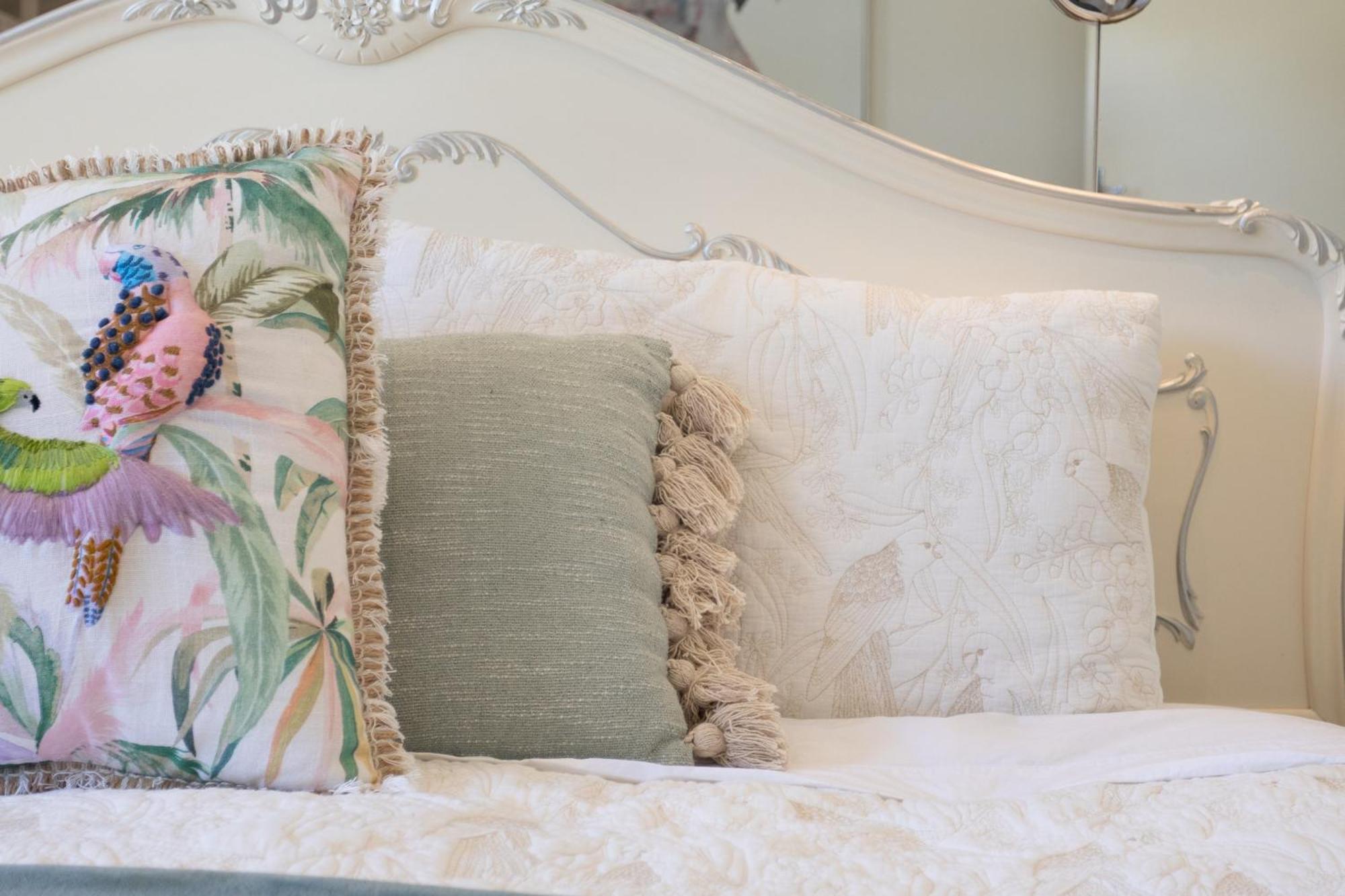 Holiday home Luxury Family Poolside Brighton *
