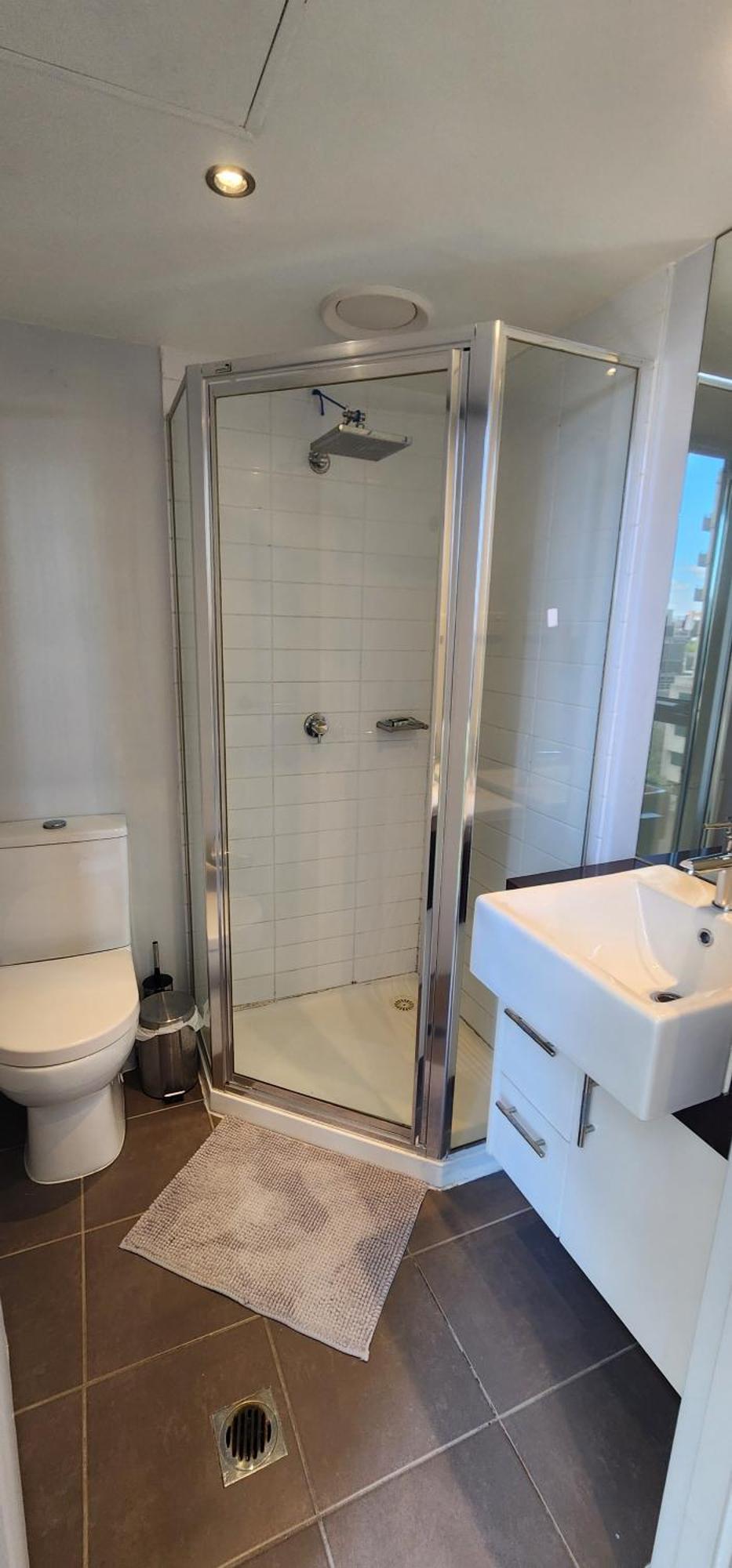 Homestay Lovely Private Master Bedroom Melbourne