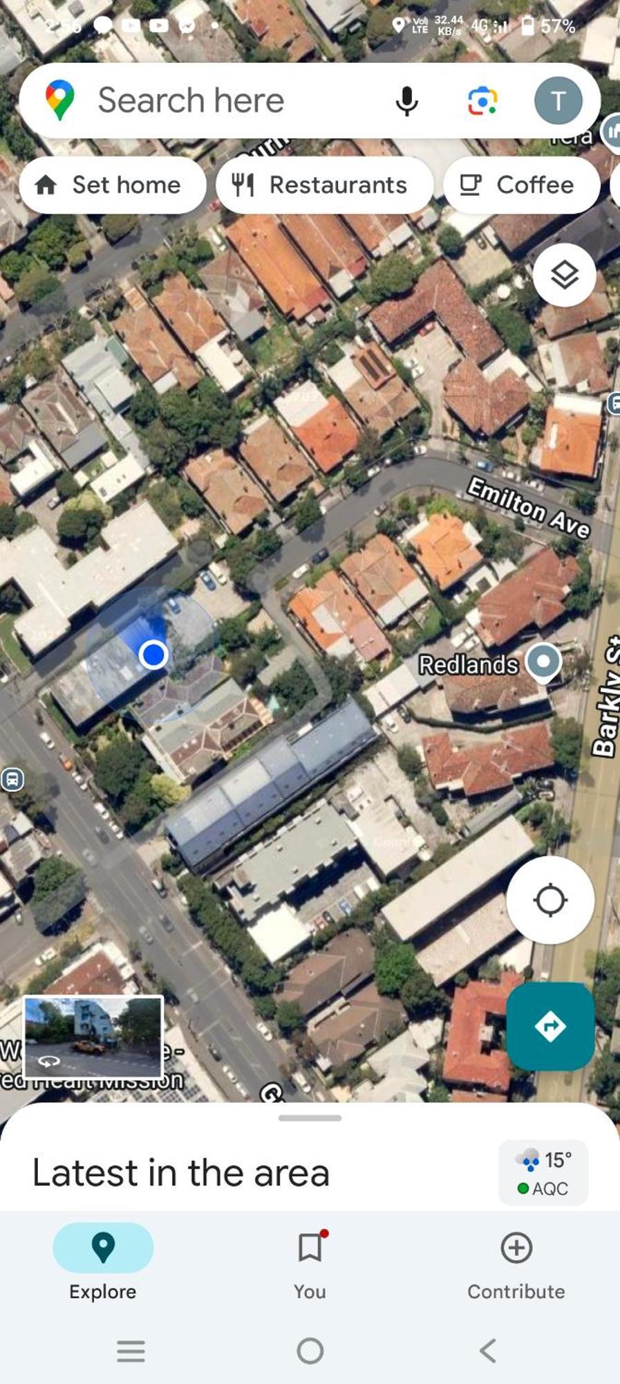 Shelleystayz On Grey St Apartment Melbourne
