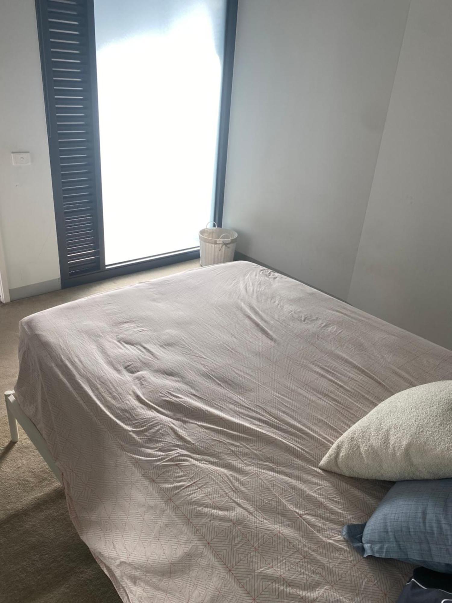 Great Location Of Crown * Melbourne