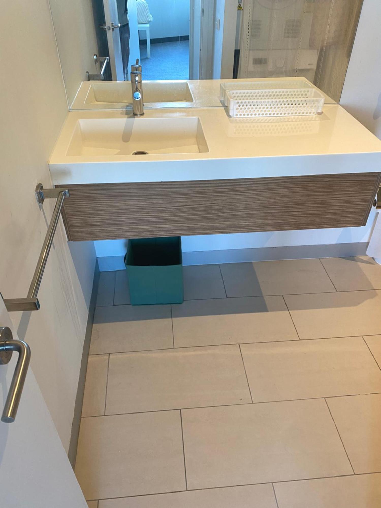 Great Location Of Crown Apartment Melbourne