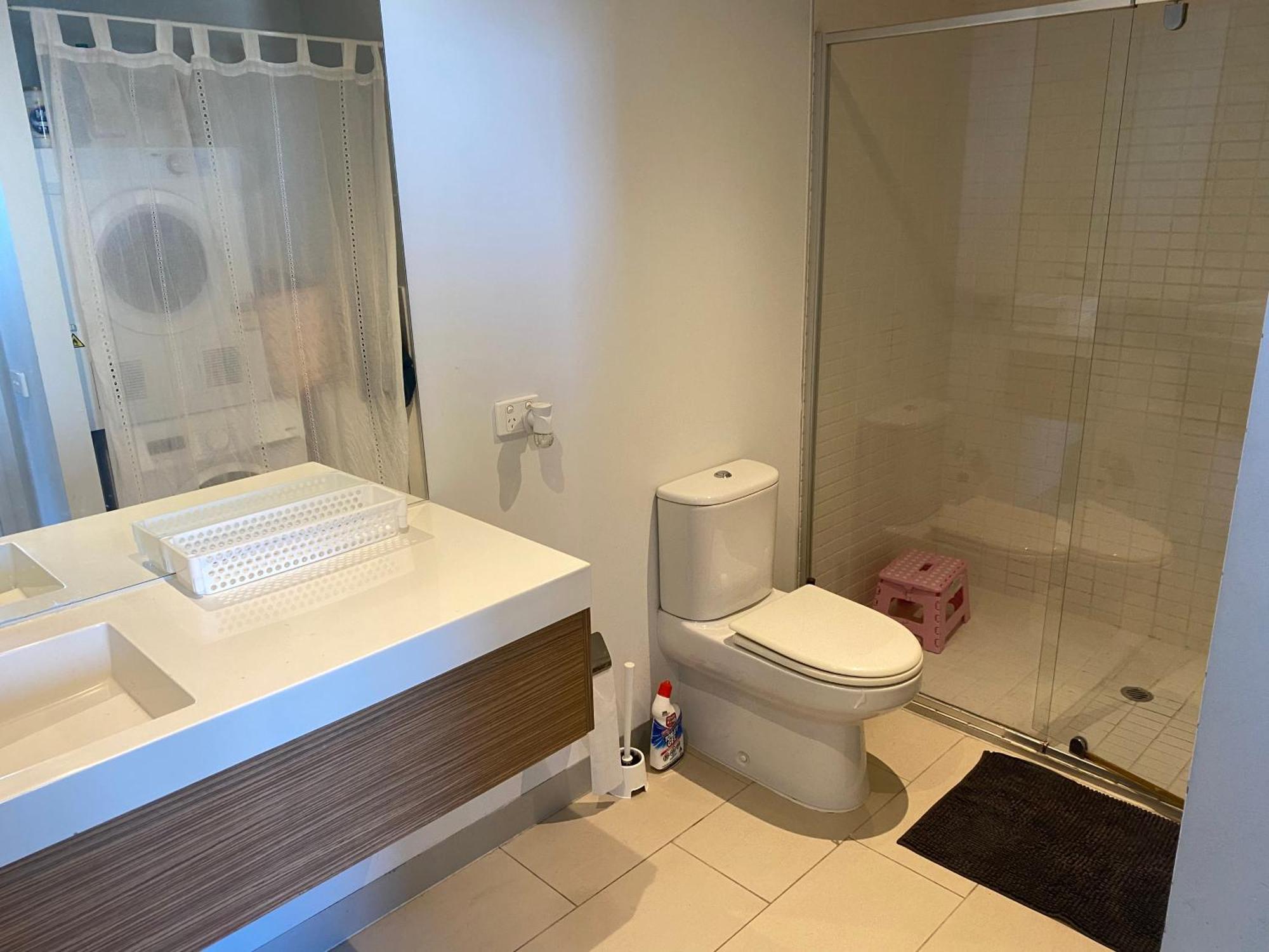 Great Location Of Crown * Melbourne