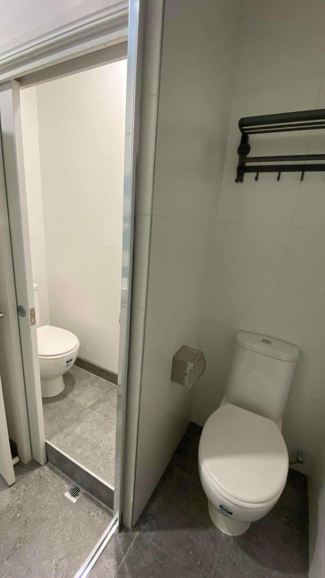 Apartment Road Hampton Holidays Melbourne