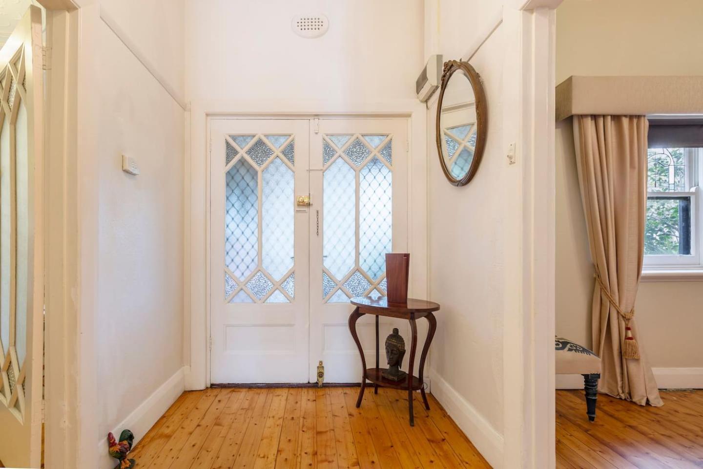 Holiday home The Sylvan - Timeless Elegance Near Brighton *