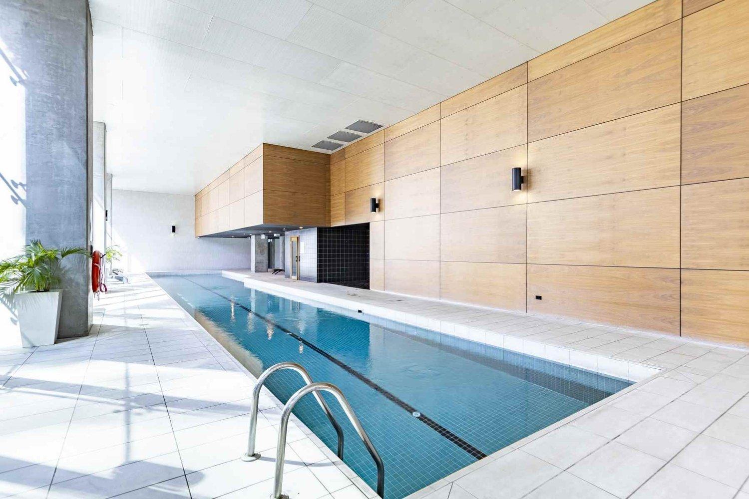 Apartment Wow On Lonsdale Melbourne
