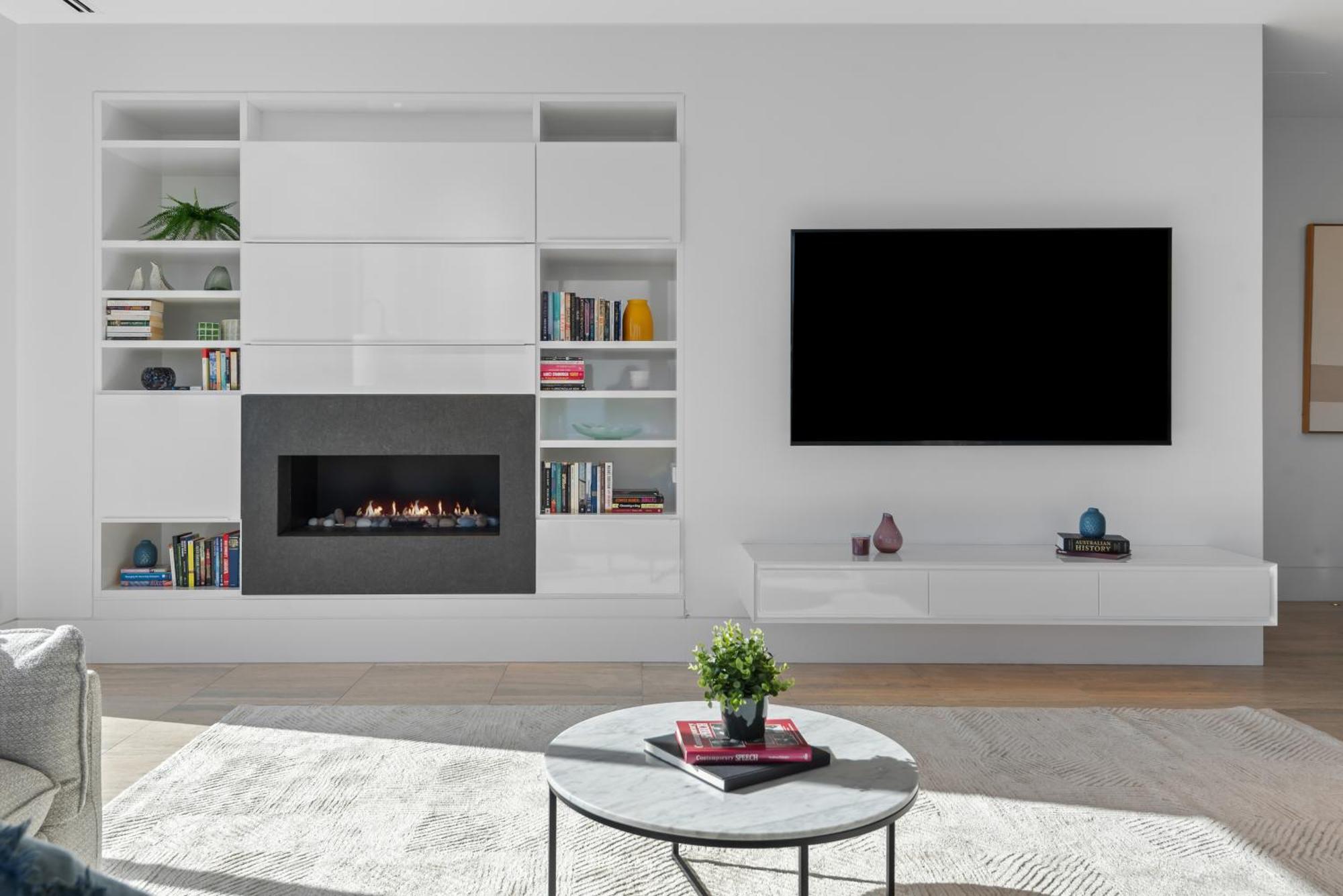 Complete Host Abode318 Apartment Melbourne