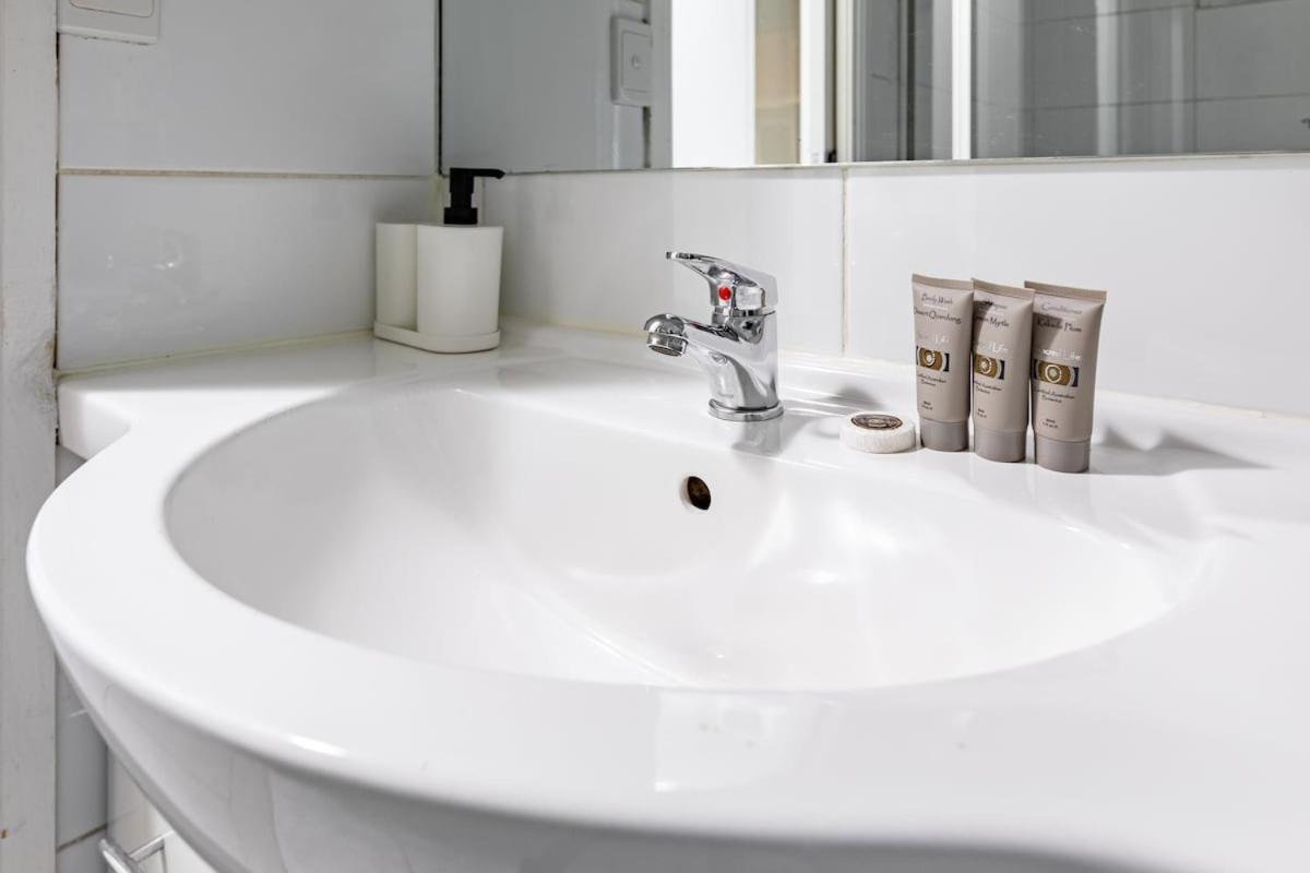 Apartment Prime Location - Newly Renovated Quaint 1br Apt! Melbourne