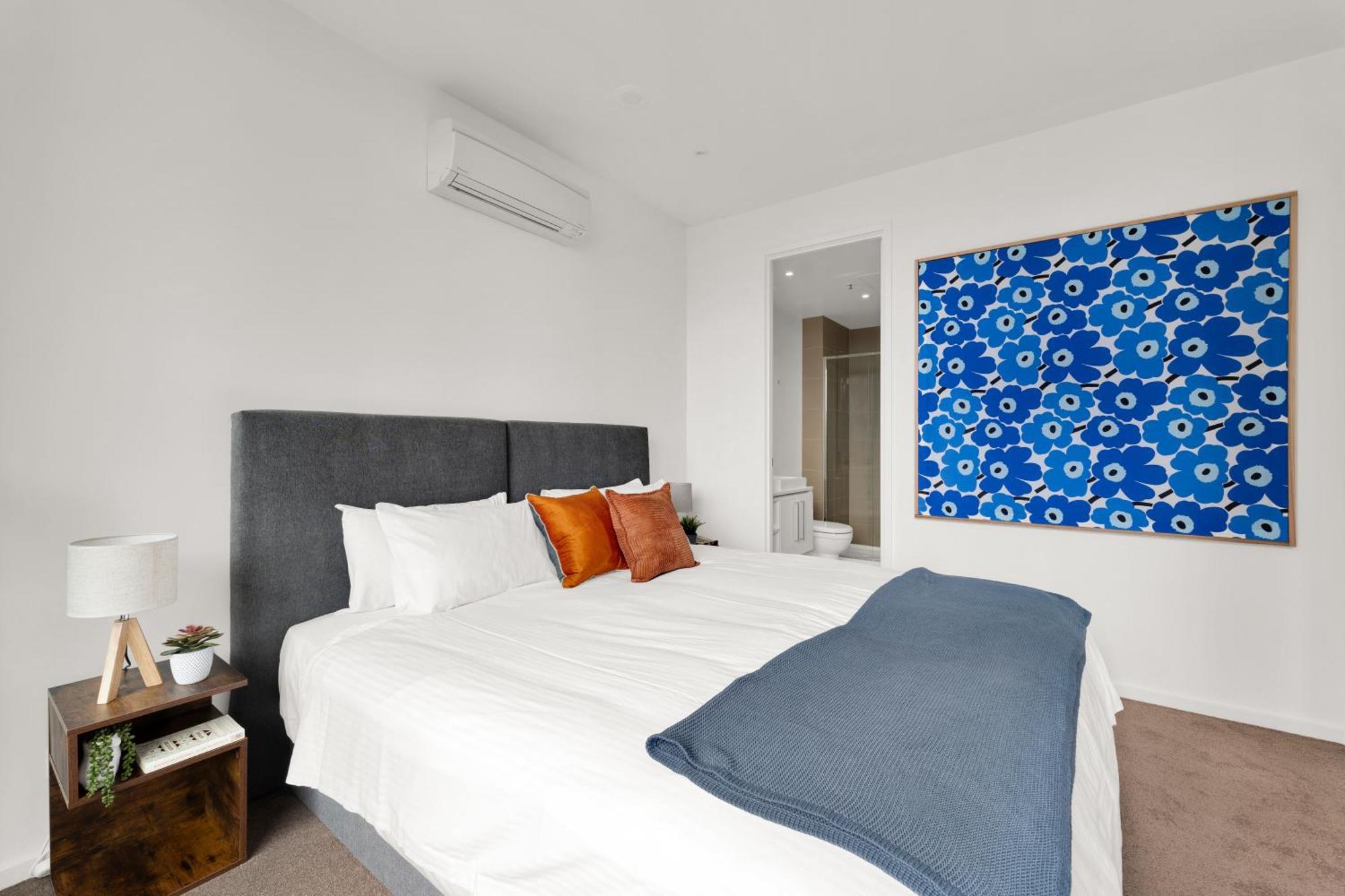 Nook Zen Melbourne