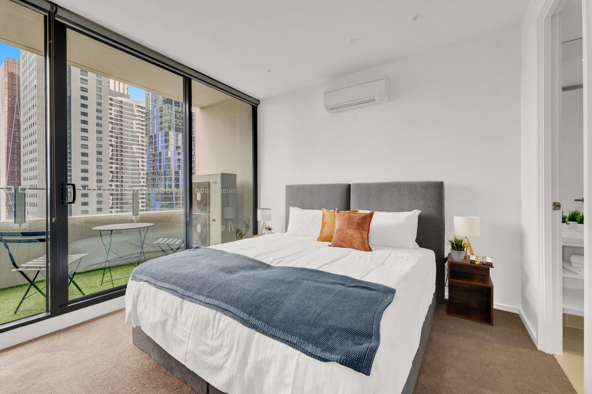 Nook Zen Melbourne