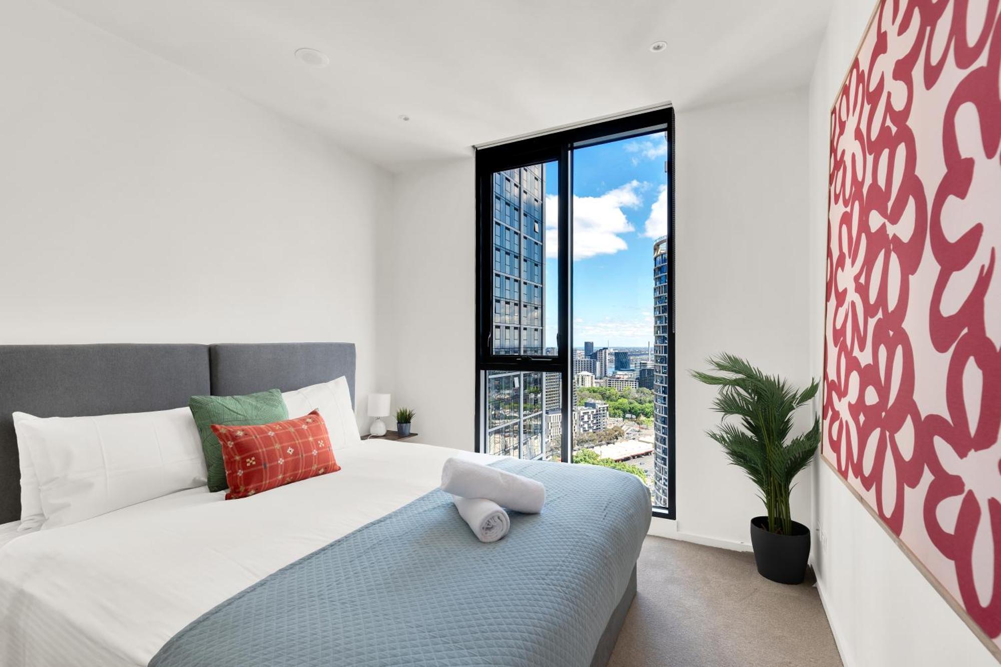 Nook Zen * Melbourne
