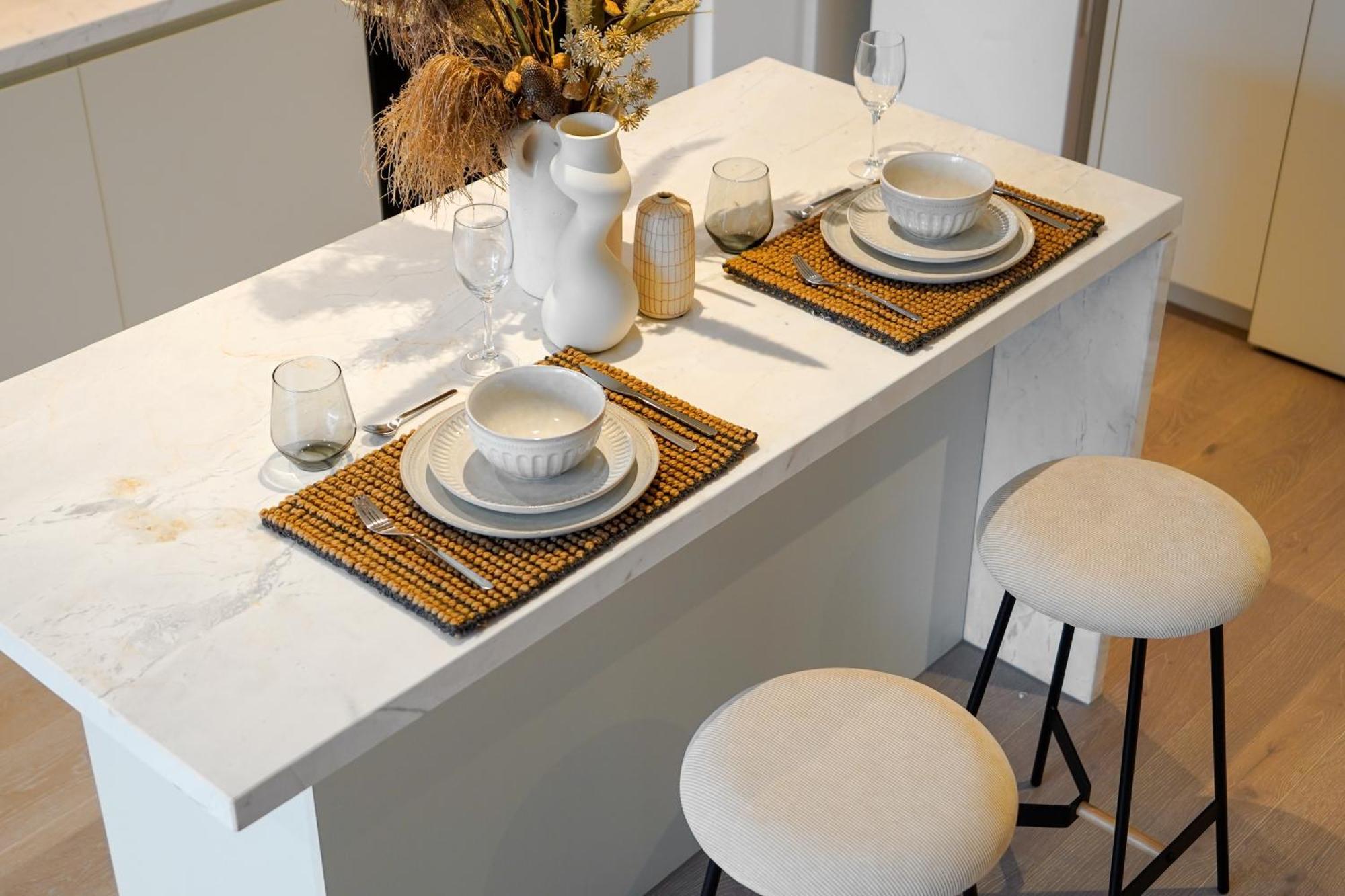 Apartment Prestigious Lv26 1br Center Amazing View#wsp26 *