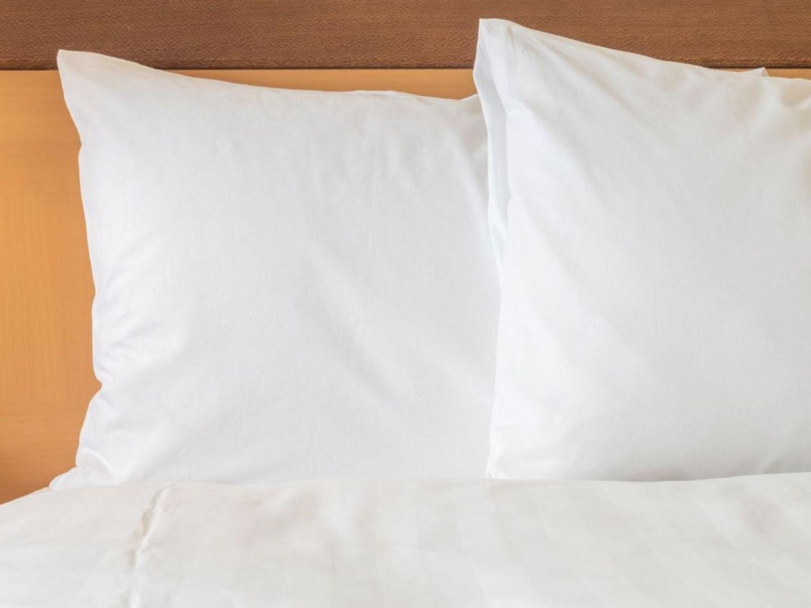 Hotel Bourke Street Mall By Ihg *