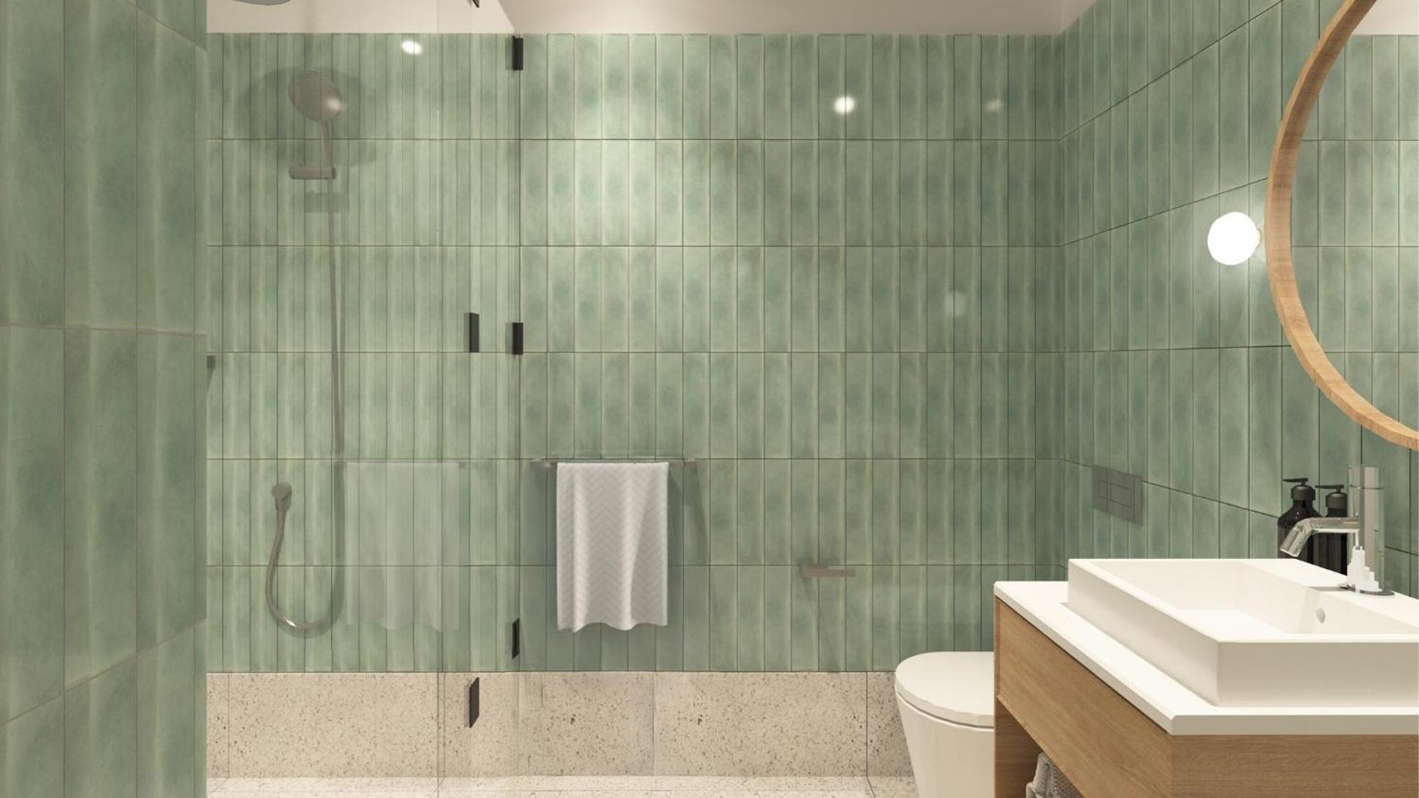 Bourke Street Mall By Ihg Melbourne