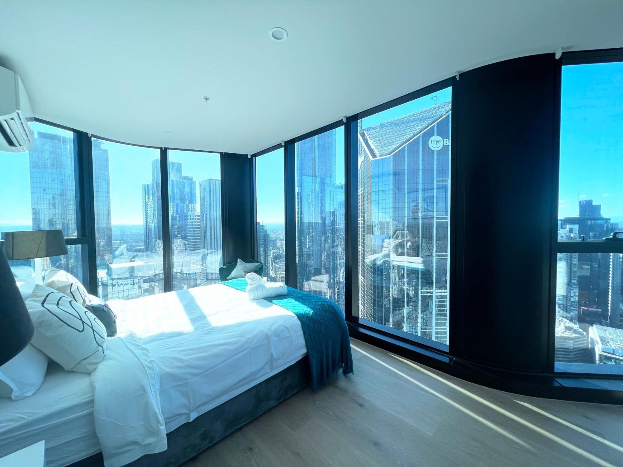 Beautiful 4b3b Cbd Free Wifi *