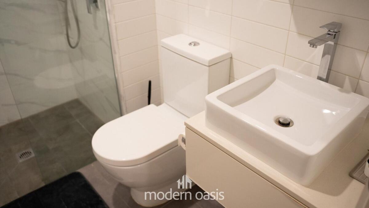 Southbank Gem Near Stadiums Entertainment Apartment *