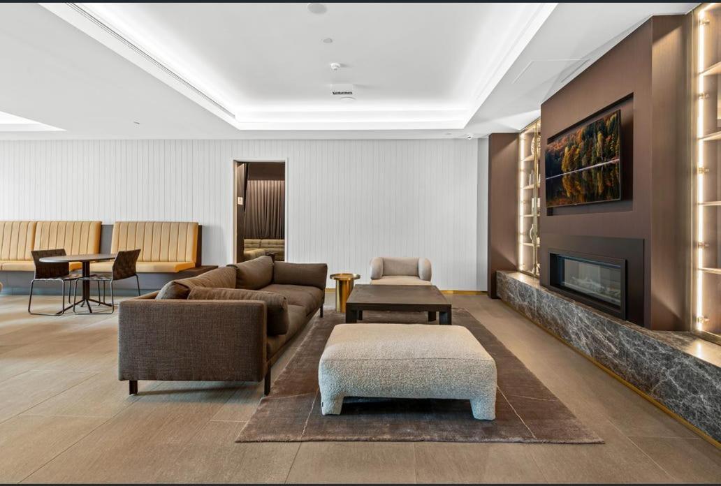 Apartment Palladium Tower - Heart Of Southbank *