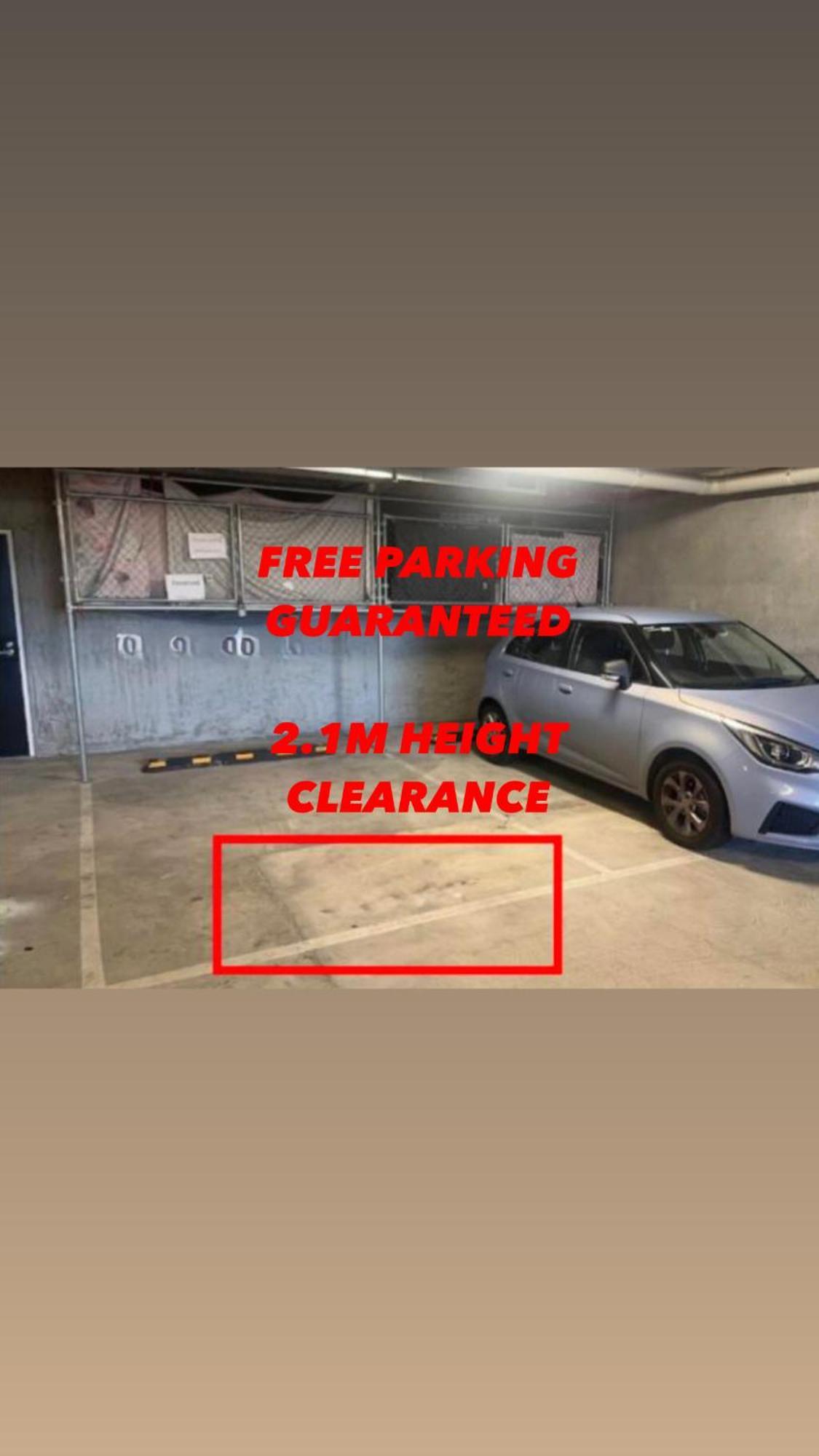 Designer Southbankaptlvl38 Amazingview Freeparking#sh38 *
