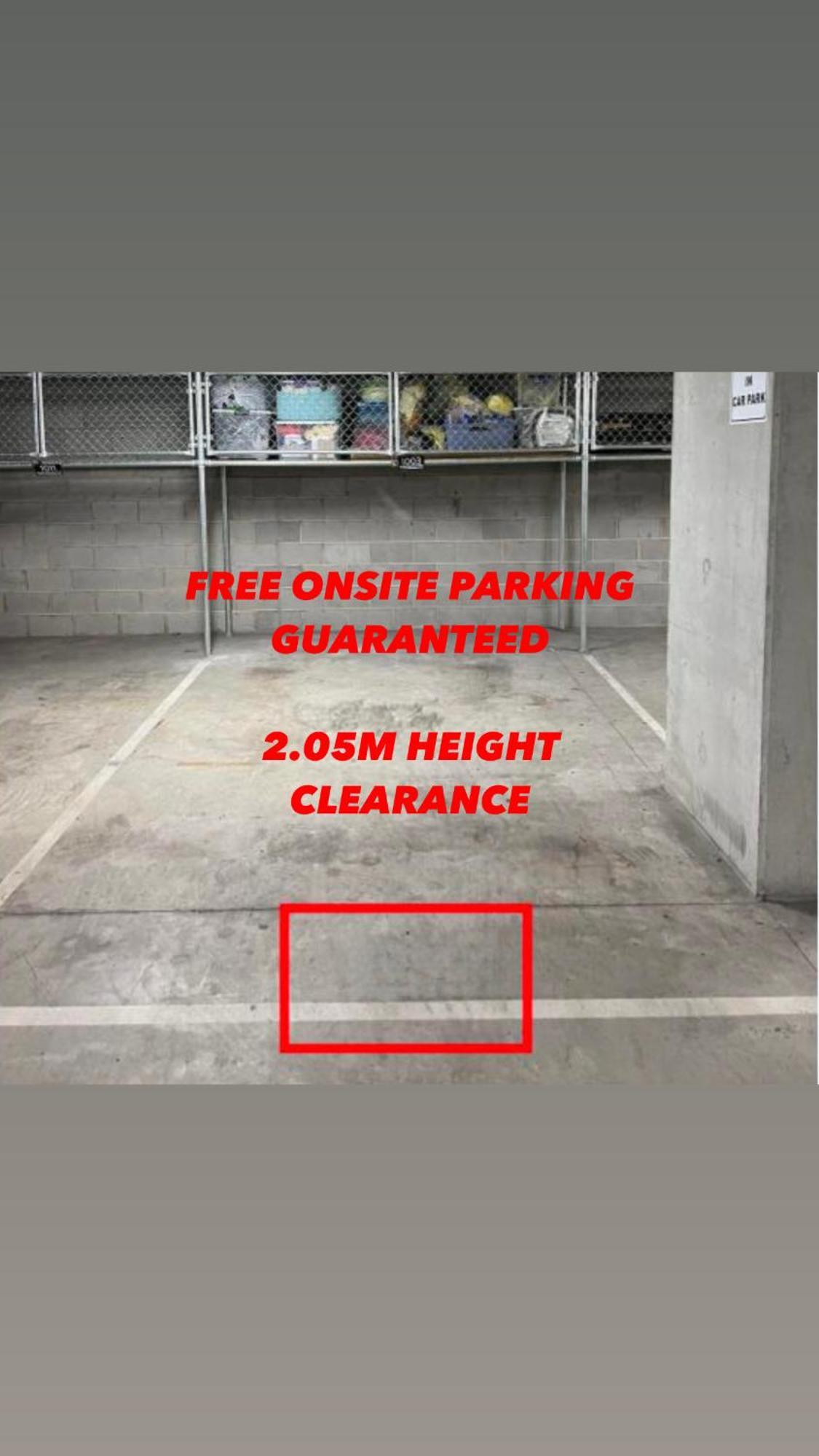 Apartment Bright 2b Next To Flagstaff Garden Freeparking#fg10