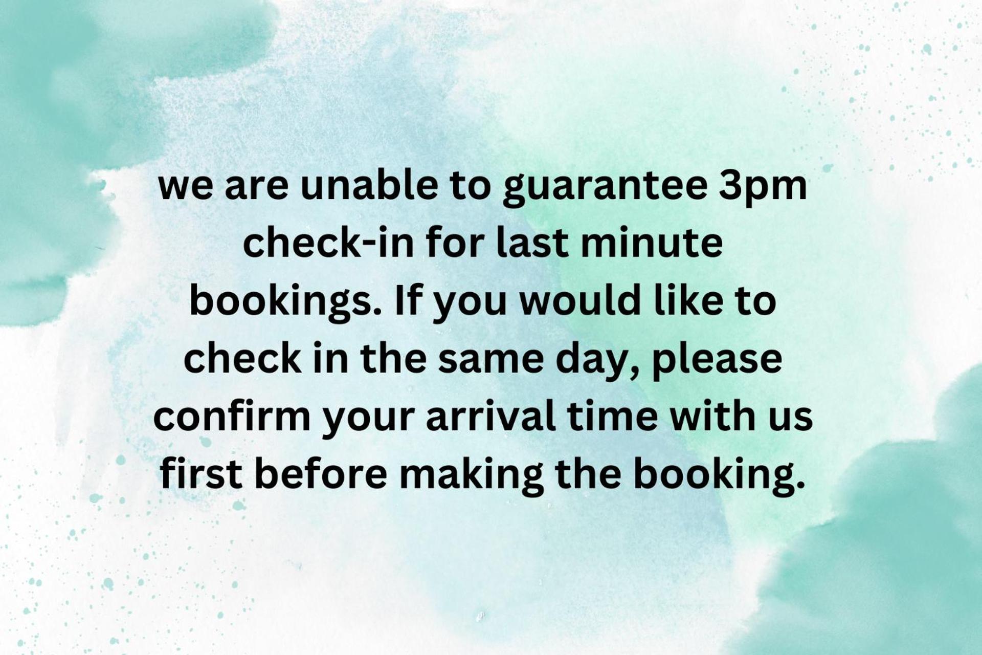 Waterfront Mel's Collins Street Free Parking#cw02 Apartment Melbourne