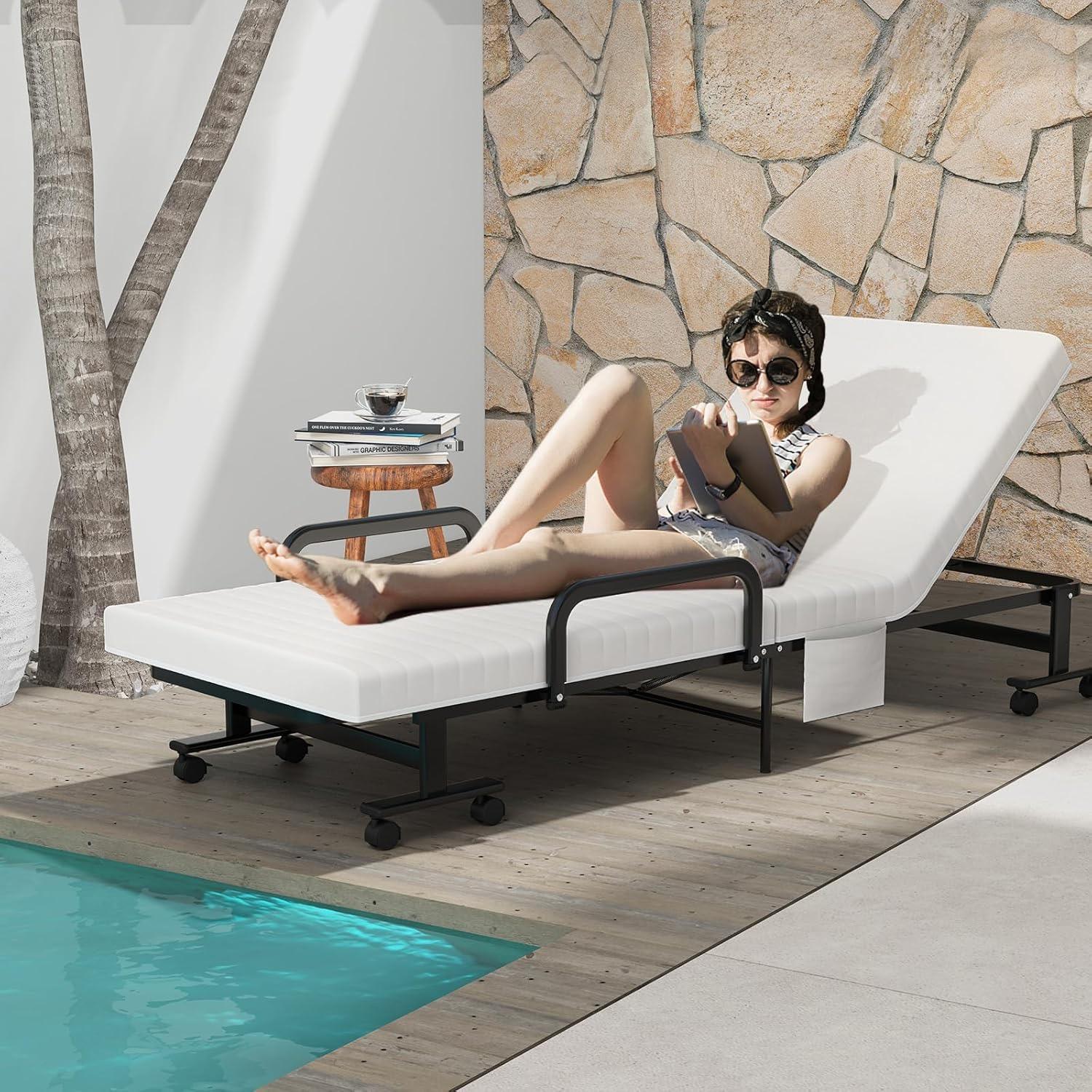 Royal Executive Living Bay N City Luxe Executive Residency *