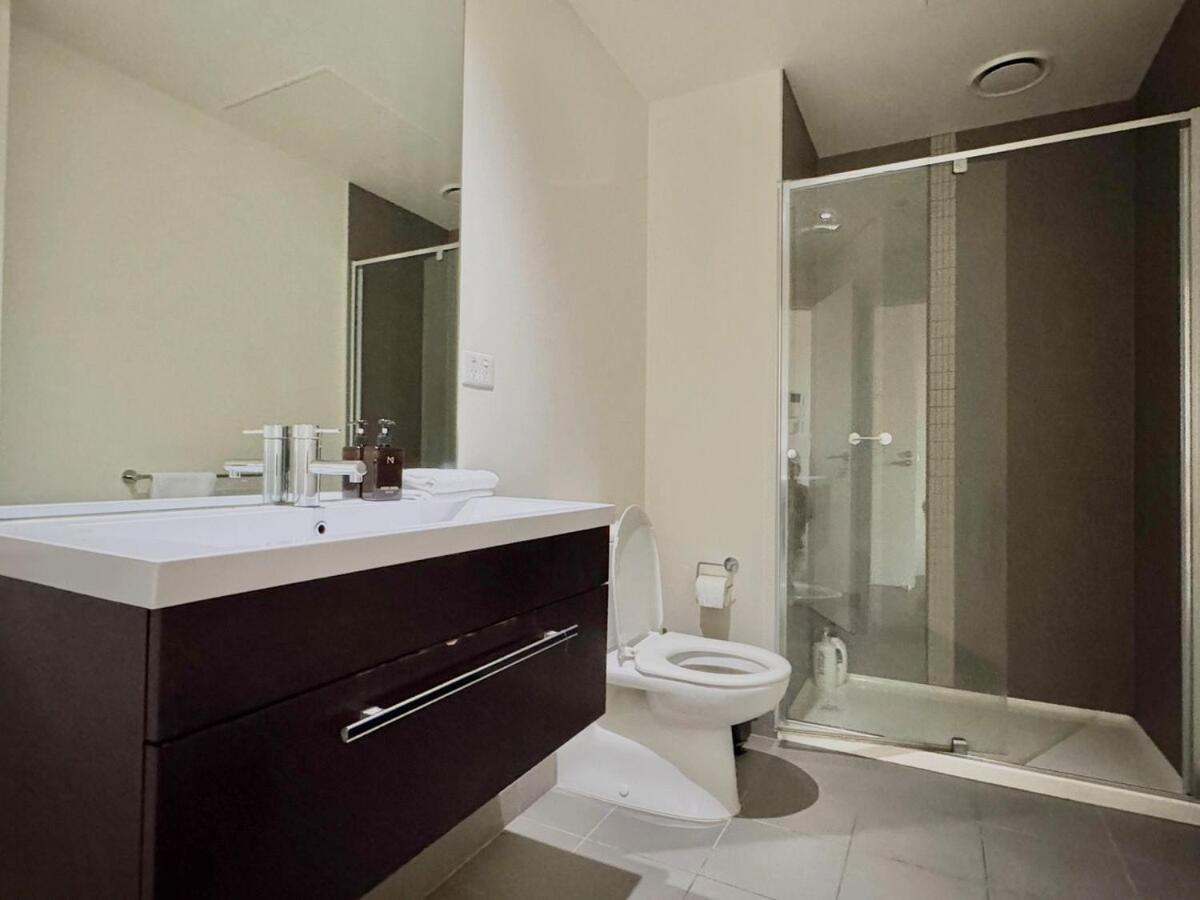 Stylish 1br Southbank Close To Crown #ba15 *