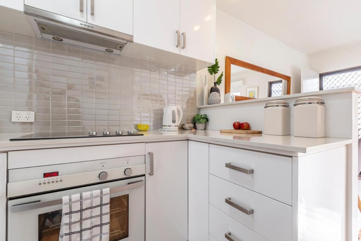 1br W Free Parking! Near Swinburne *