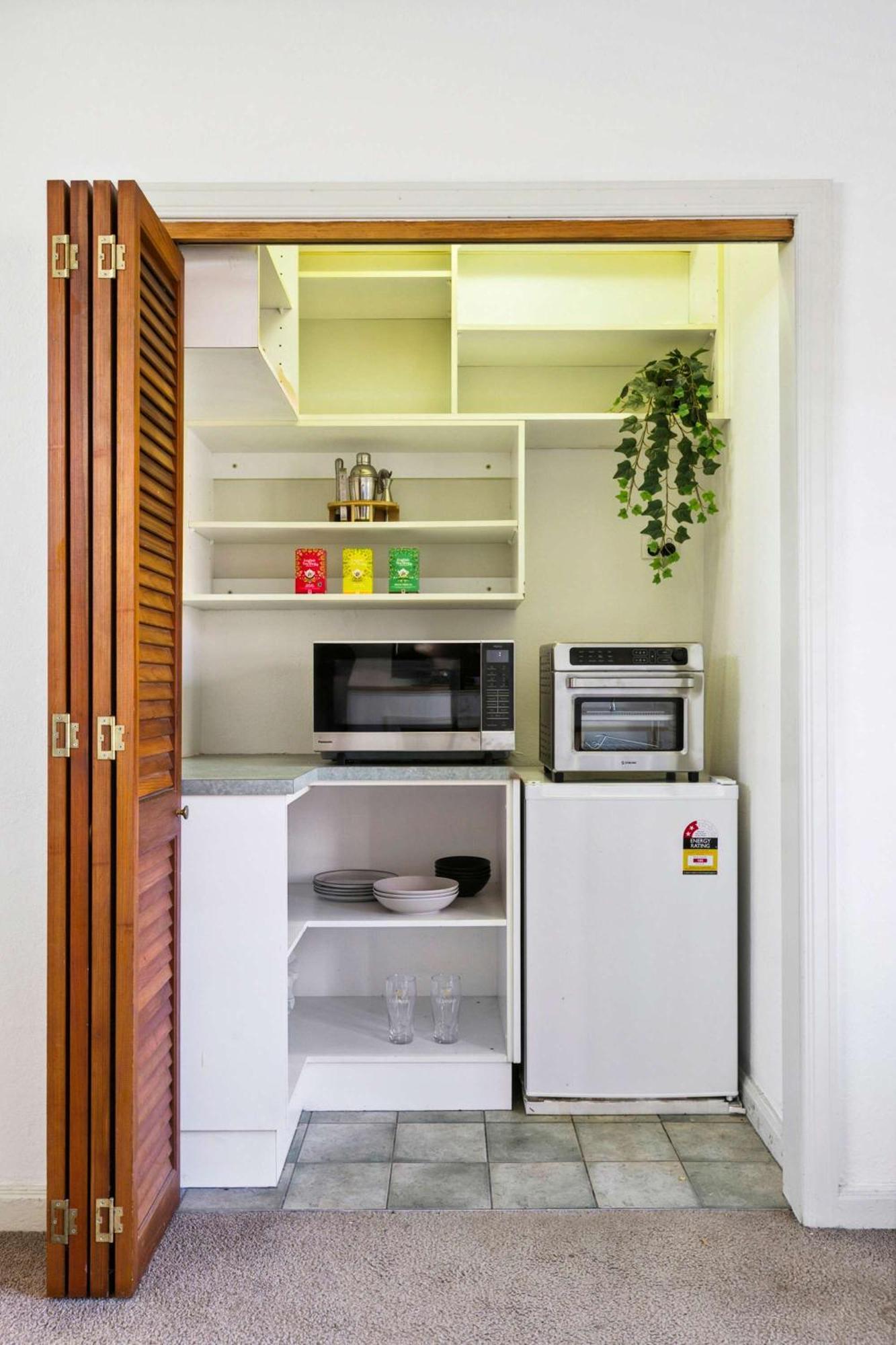 Apartment East Walking Distance To Mcg