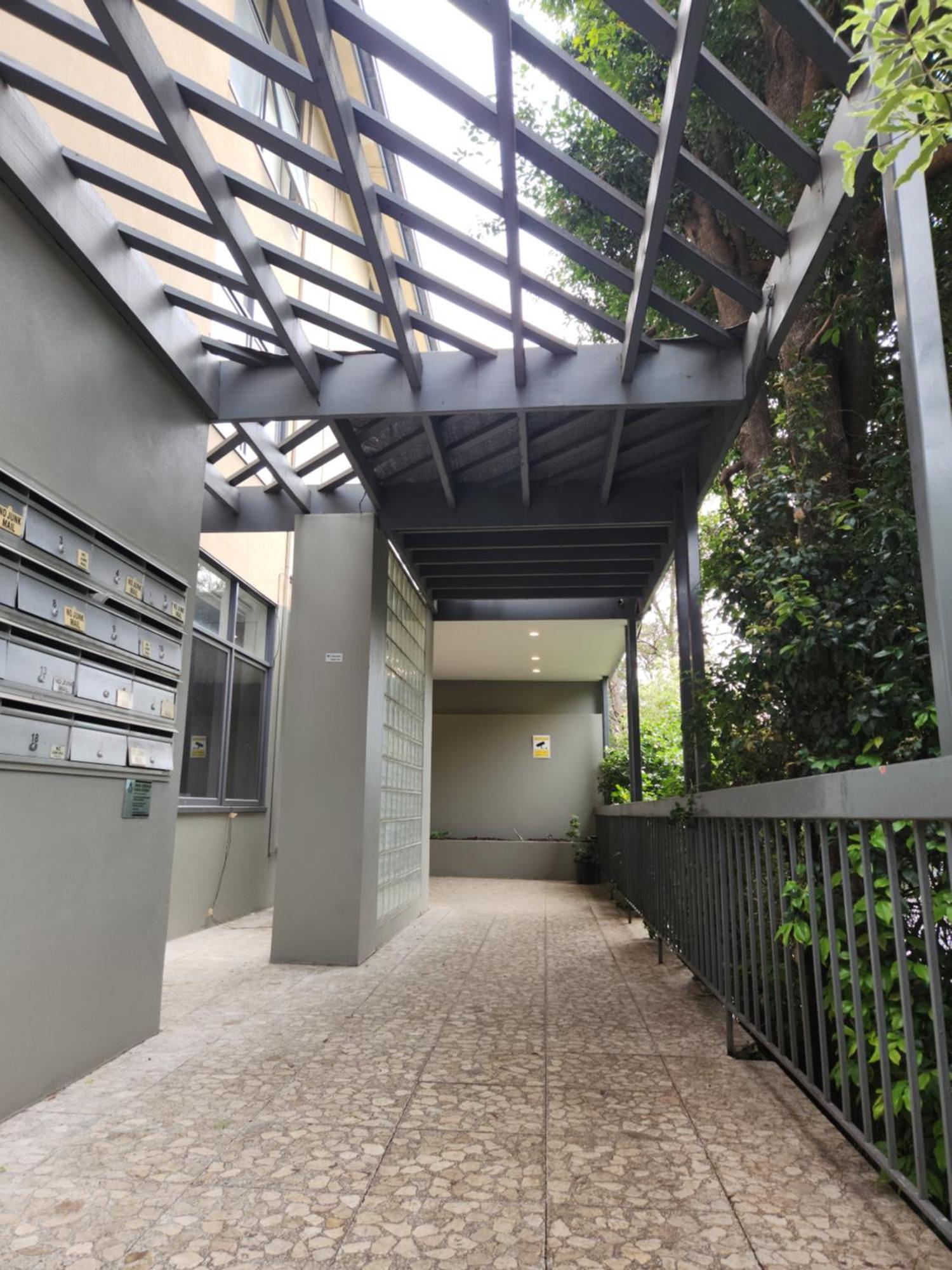 Cute And Cosy Studio! Apartment Melbourne