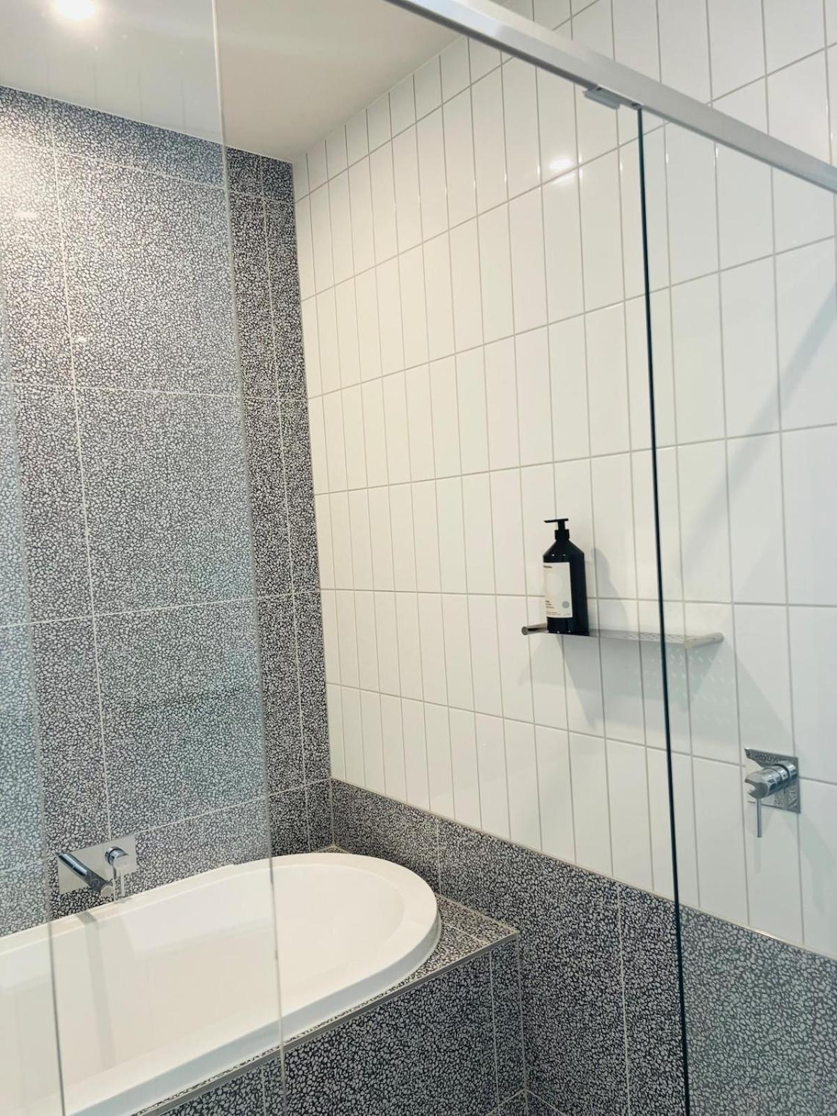 Urban Oasis In Kensington Close To Cbd * Melbourne