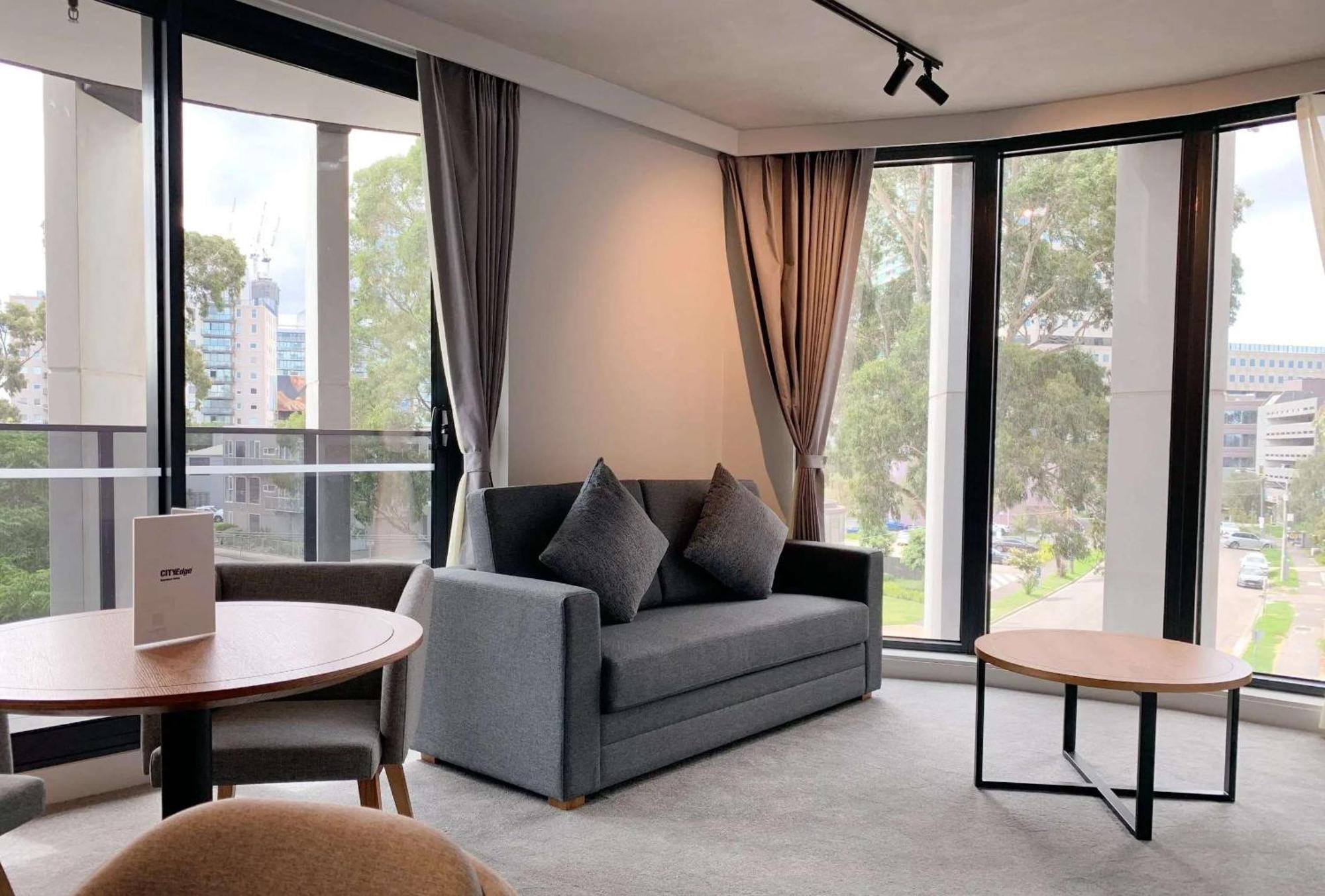 Hotel Clarion South 4*