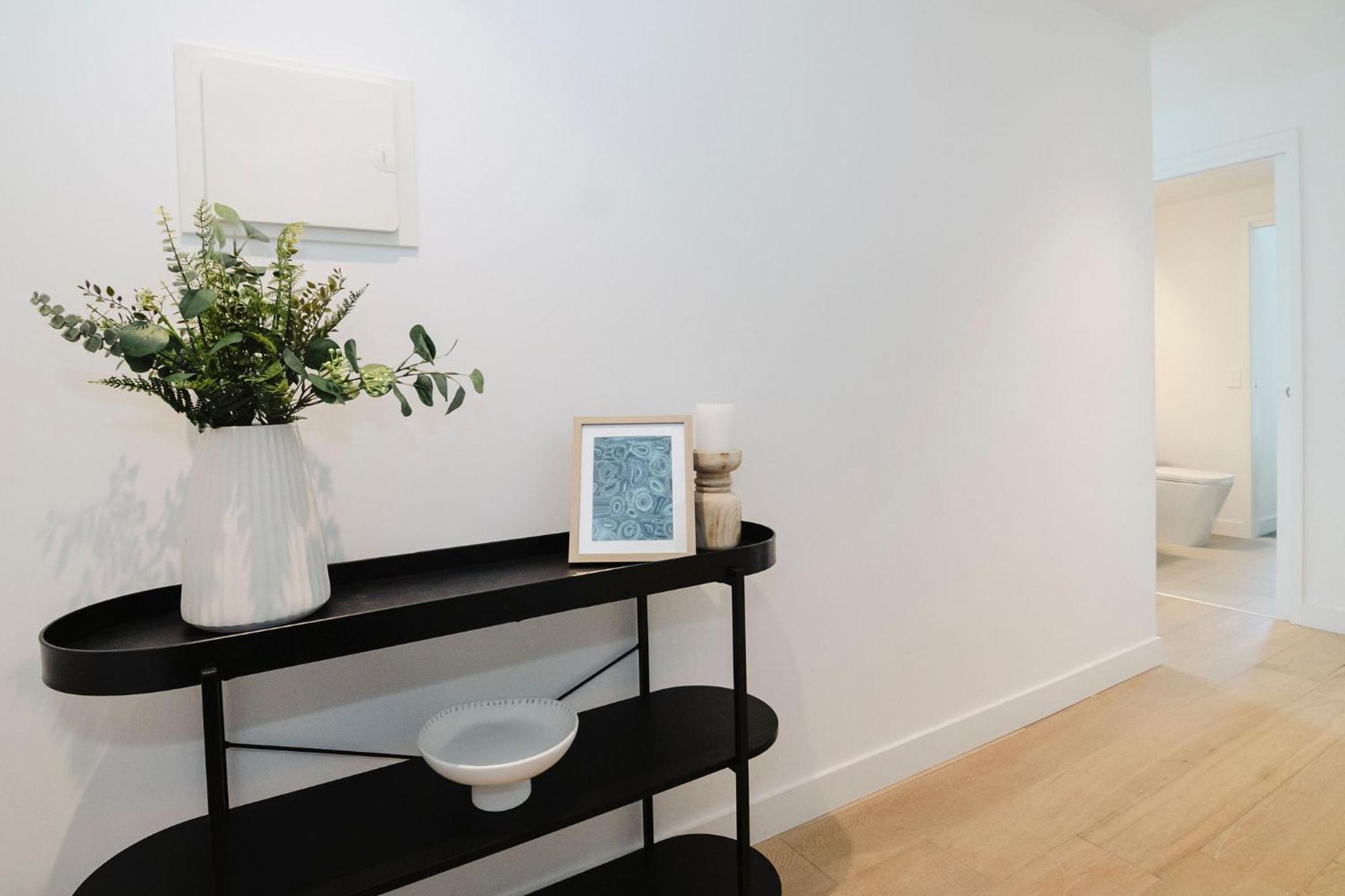 Southbank Sanctuary With Pool & Gym * Melbourne