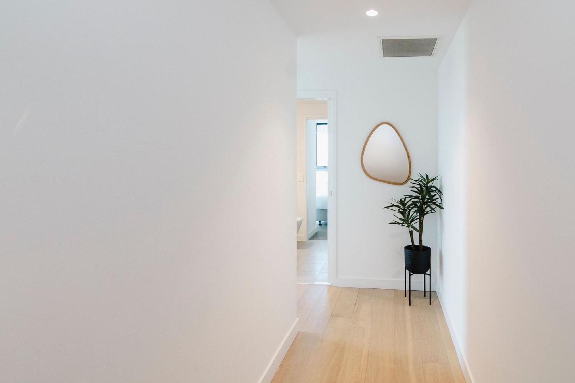Apartment Southbank Sanctuary With Pool & Gym *