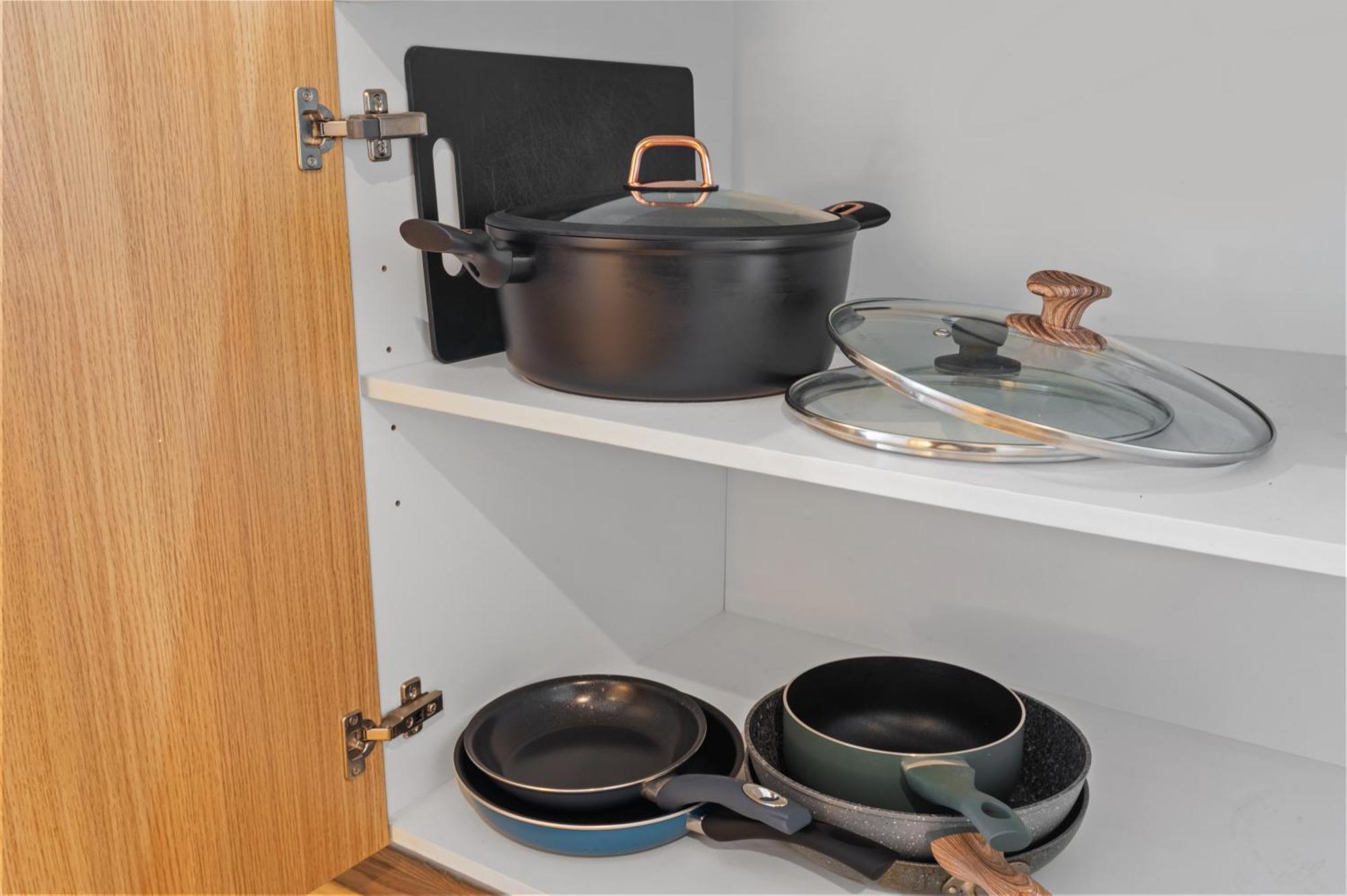 Apartment Centre Getaway Pool, Gym & Netflix Melbourne
