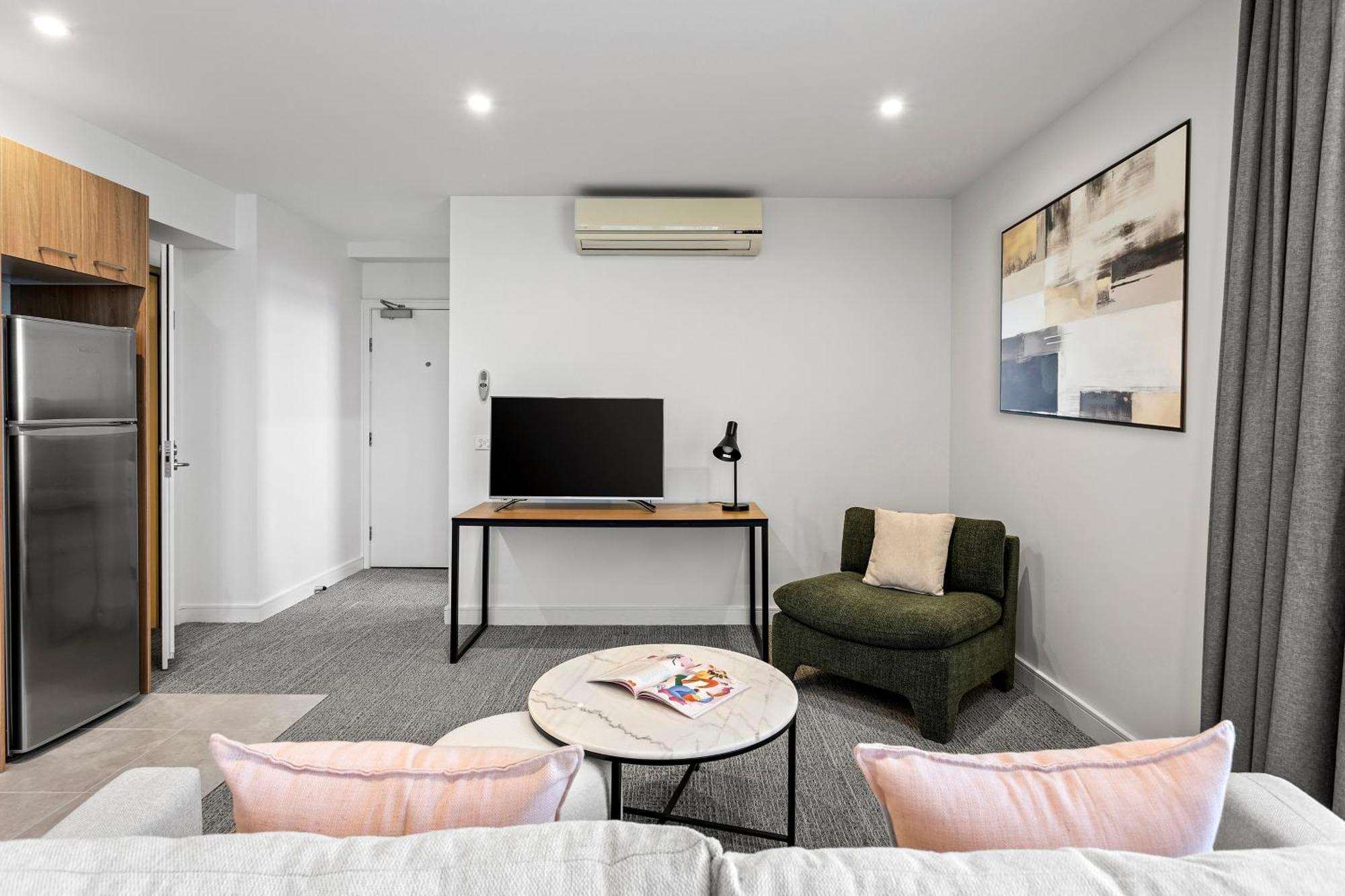 Quest Ivanhoe Melbourne