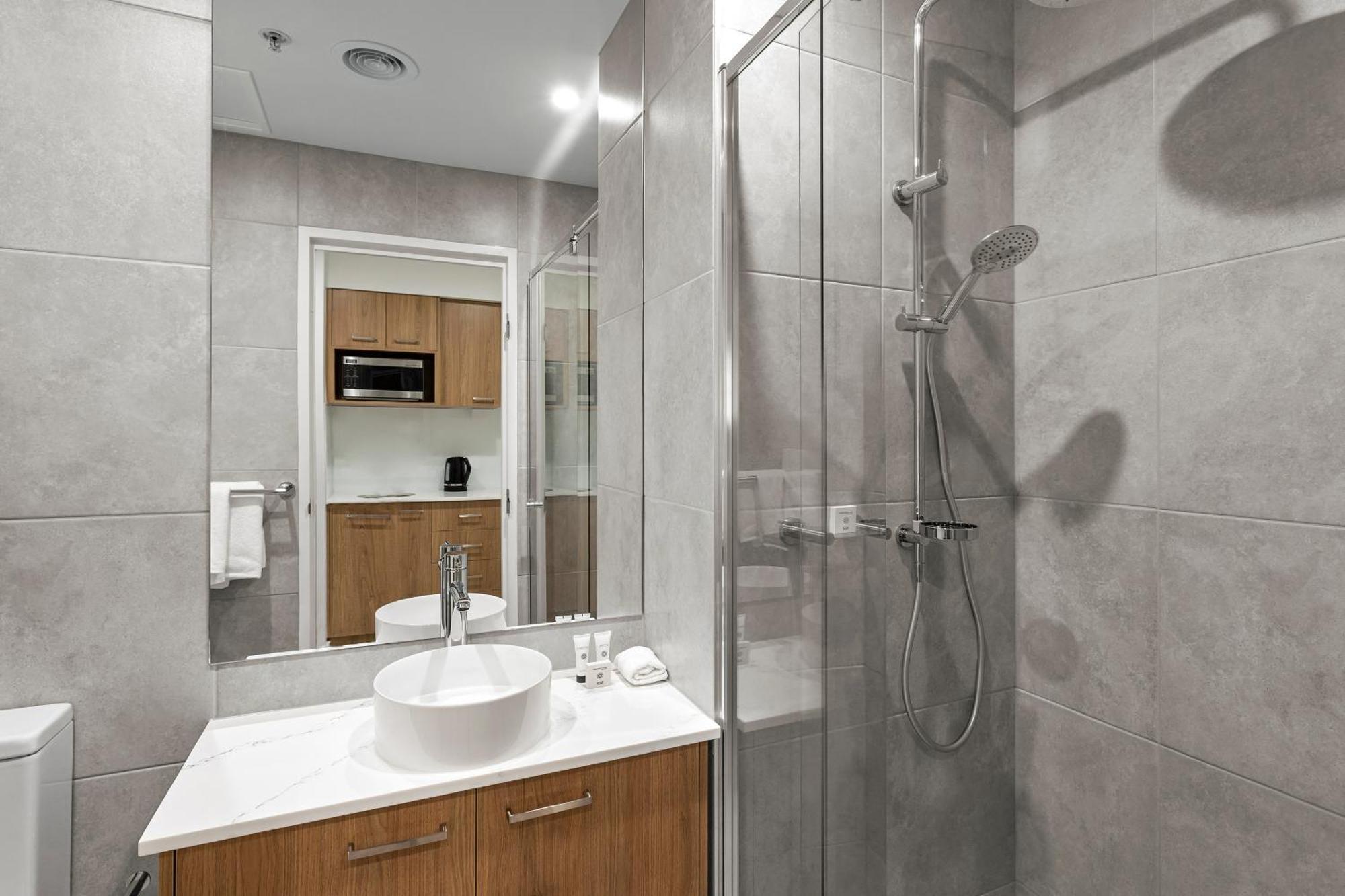 Quest Ivanhoe Melbourne