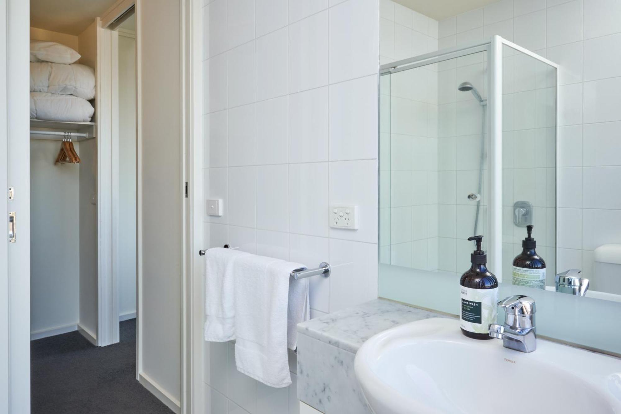 Apartment Exclusive Stays - Sentinel