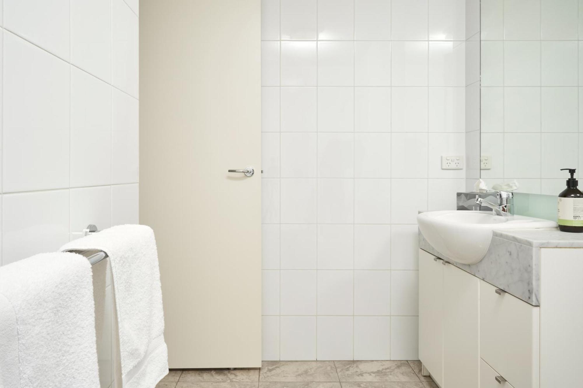 Exclusive Stays - Sentinel * Melbourne