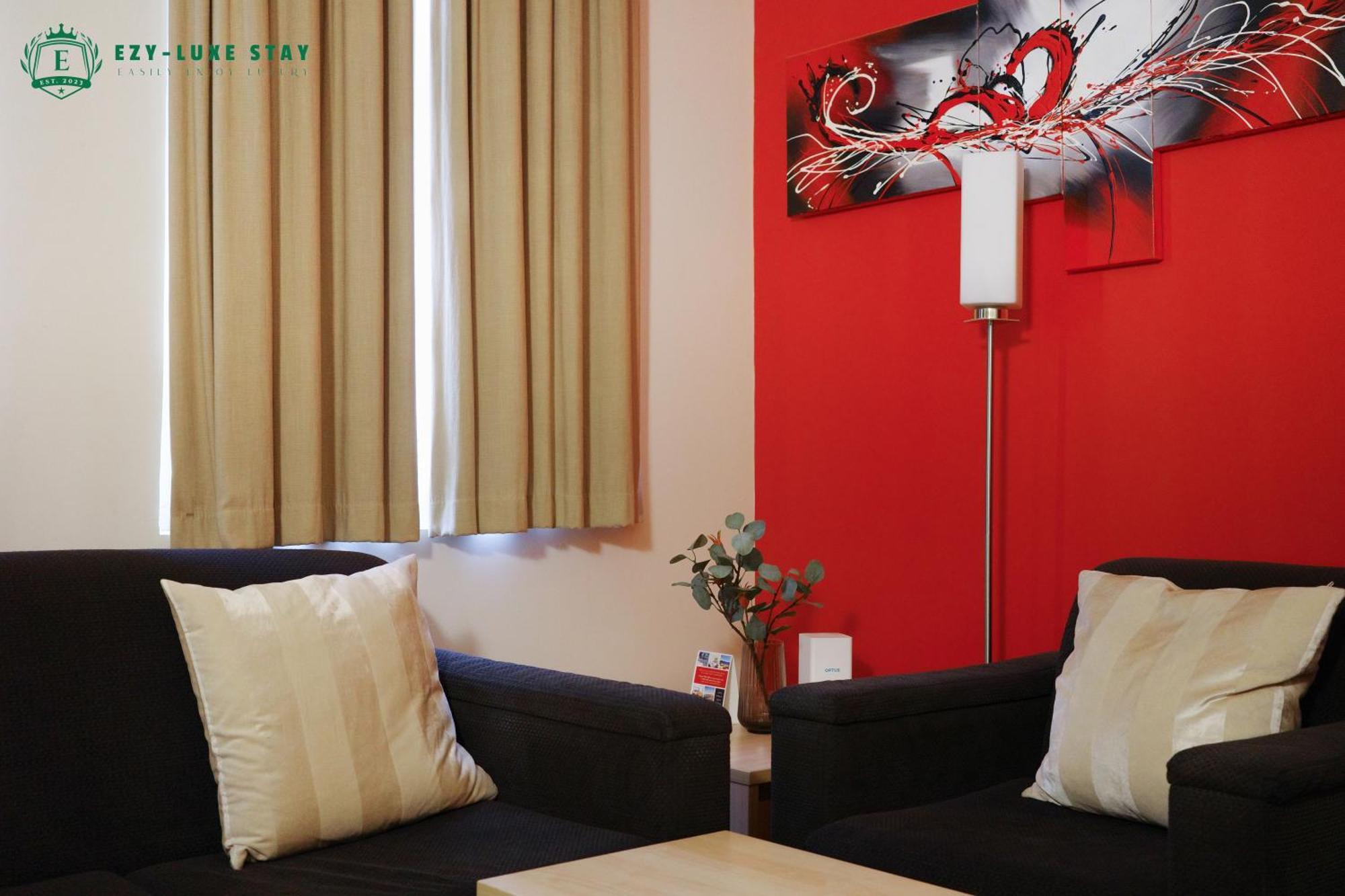 Apartment Boutique *