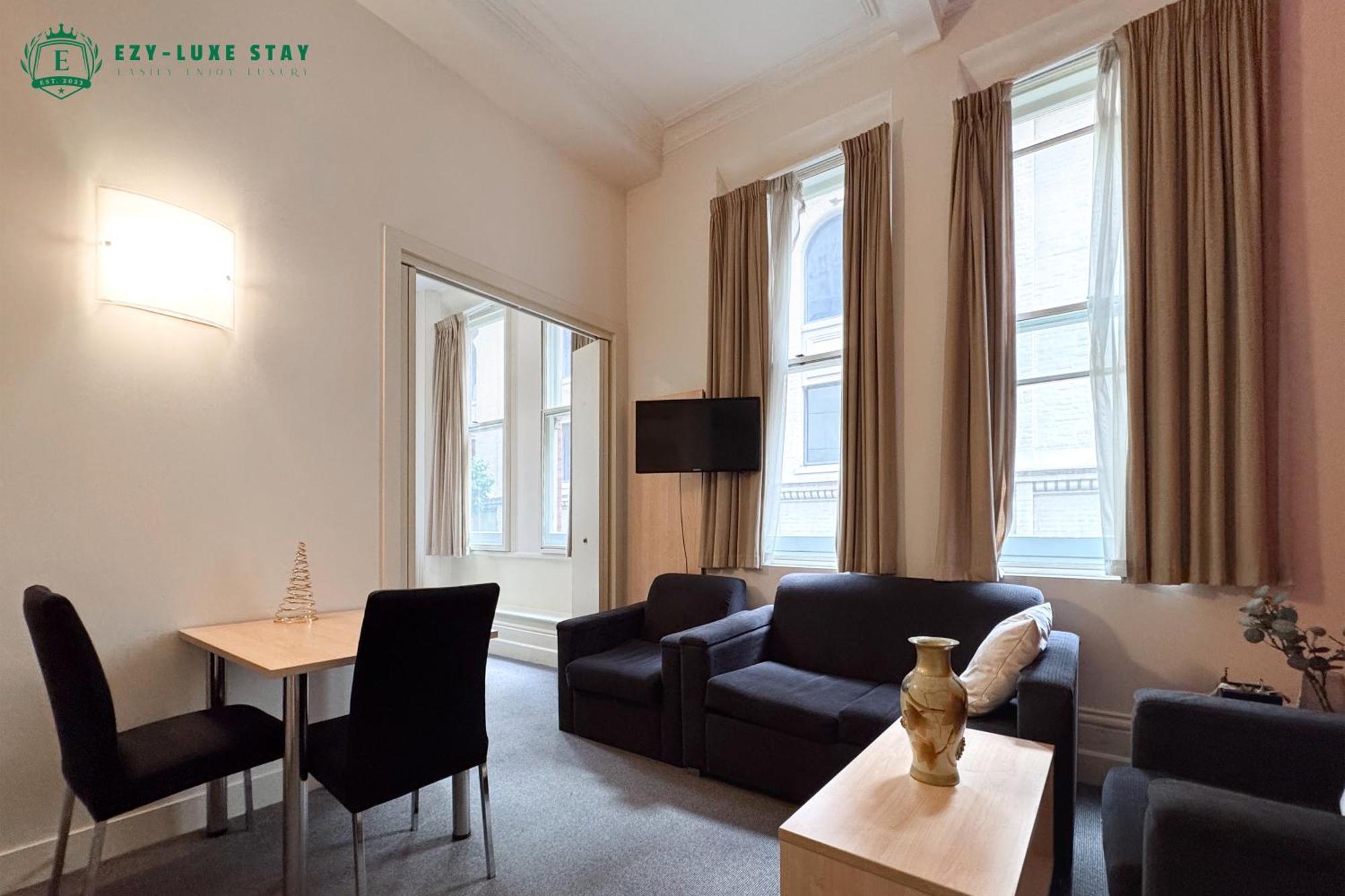 Boutique Melbourne