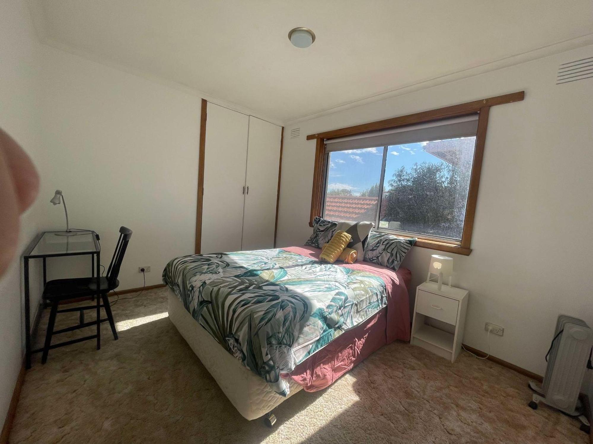 Homestay Brightprivateroom#camberwell#city&shops#tram72,75
