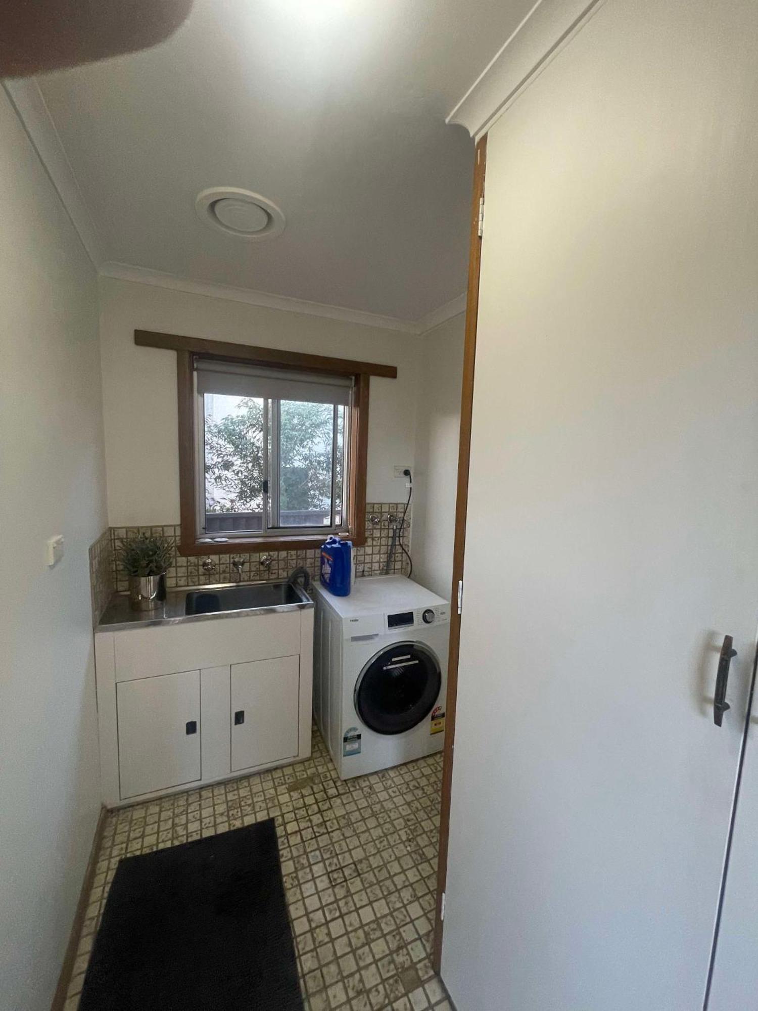 Brightprivateroom#camberwell#city&shops#tram72,75 *